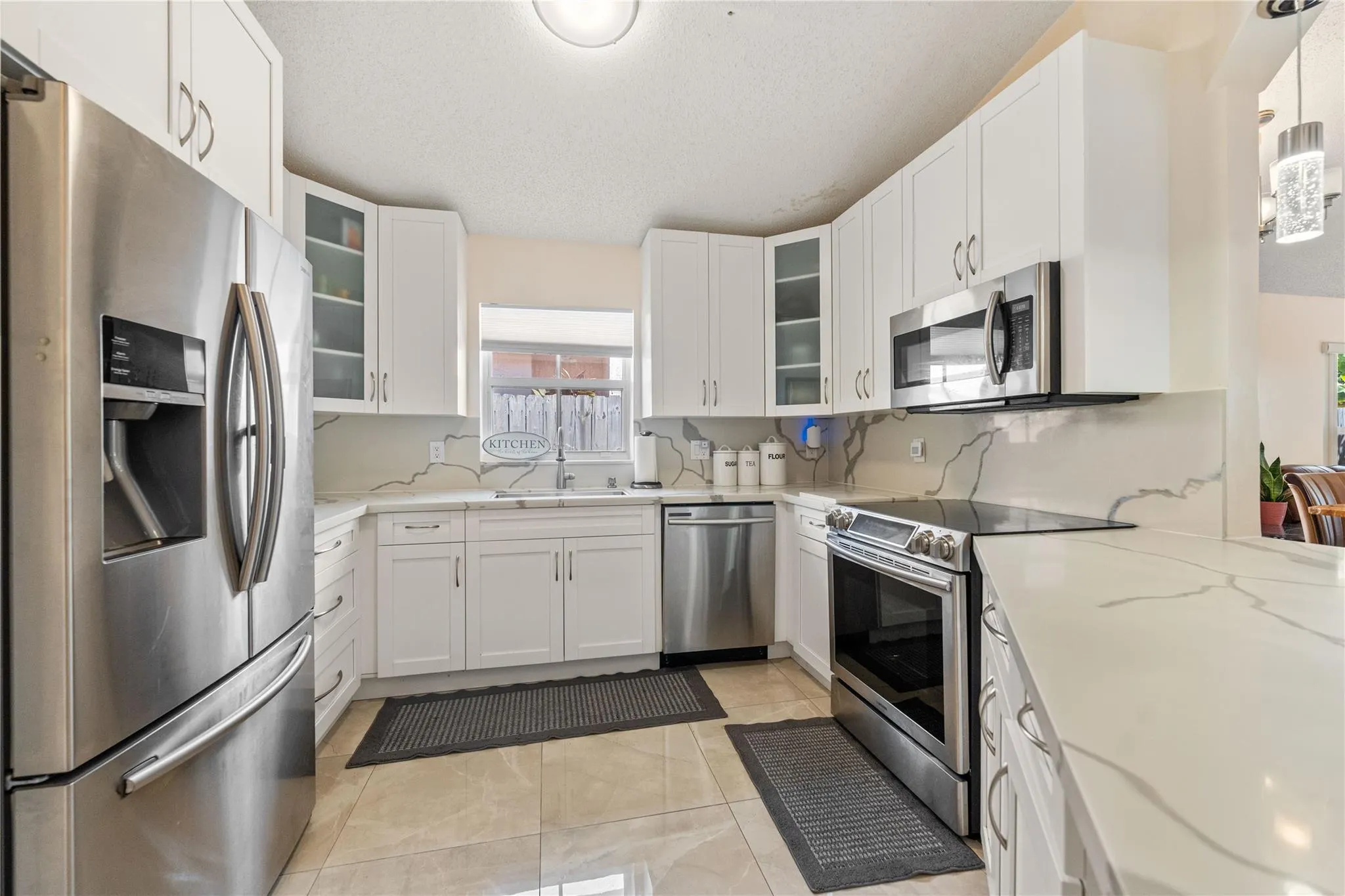 3070 Martello Dr