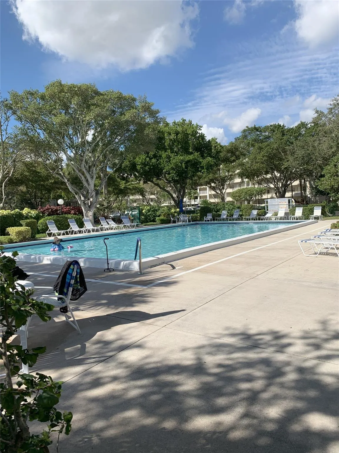 804 Cypress Blvd, #301
