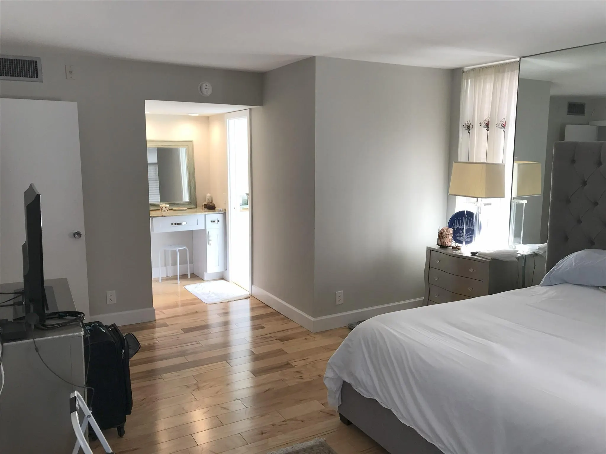 804 Cypress Blvd, #301