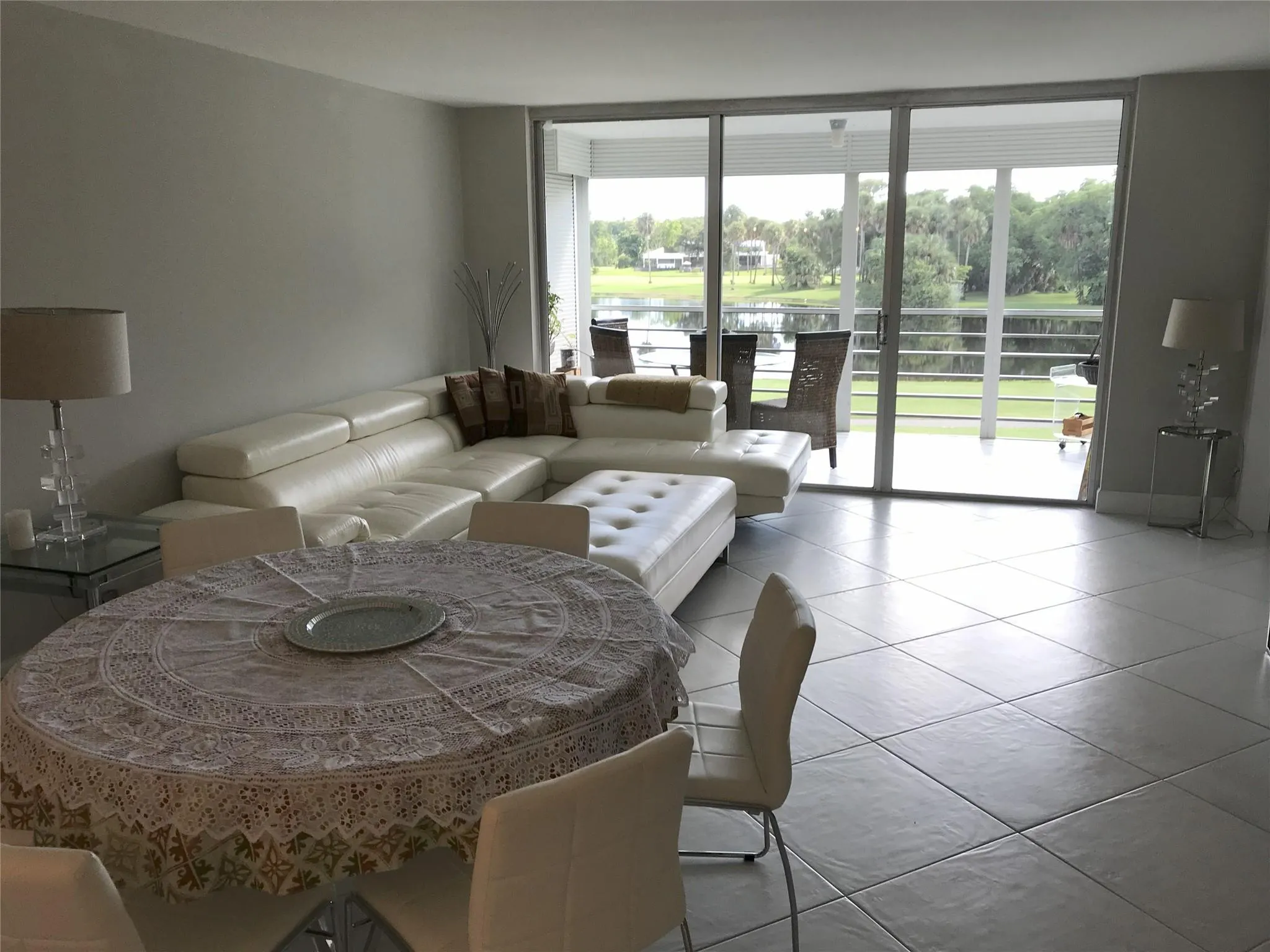 804 Cypress Blvd, #301