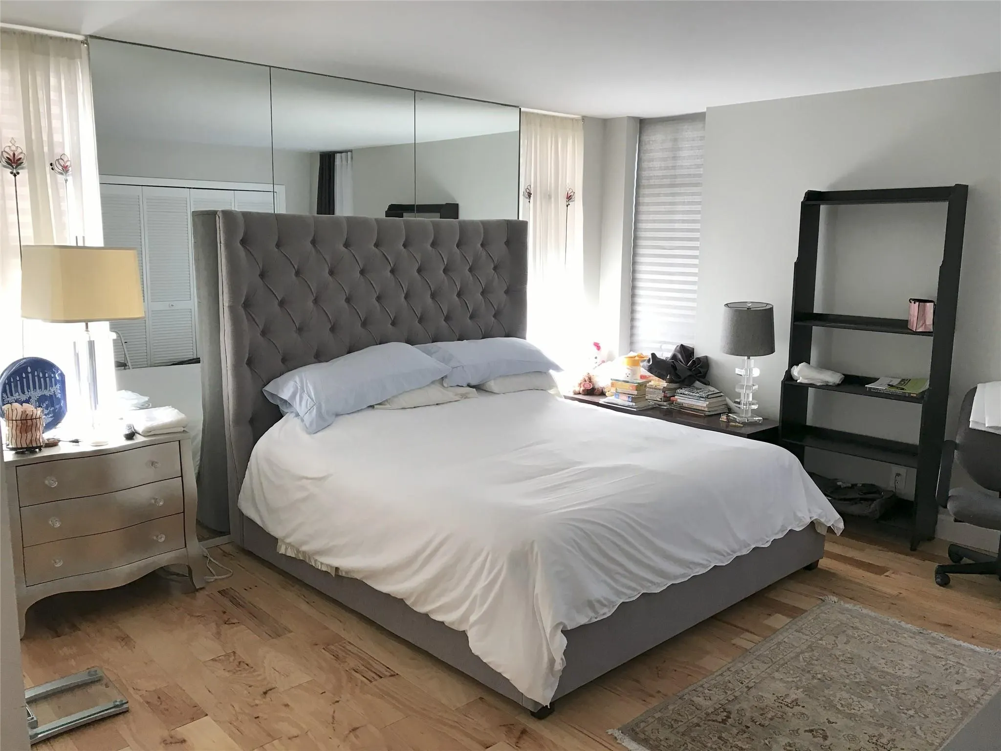 804 Cypress Blvd, #301