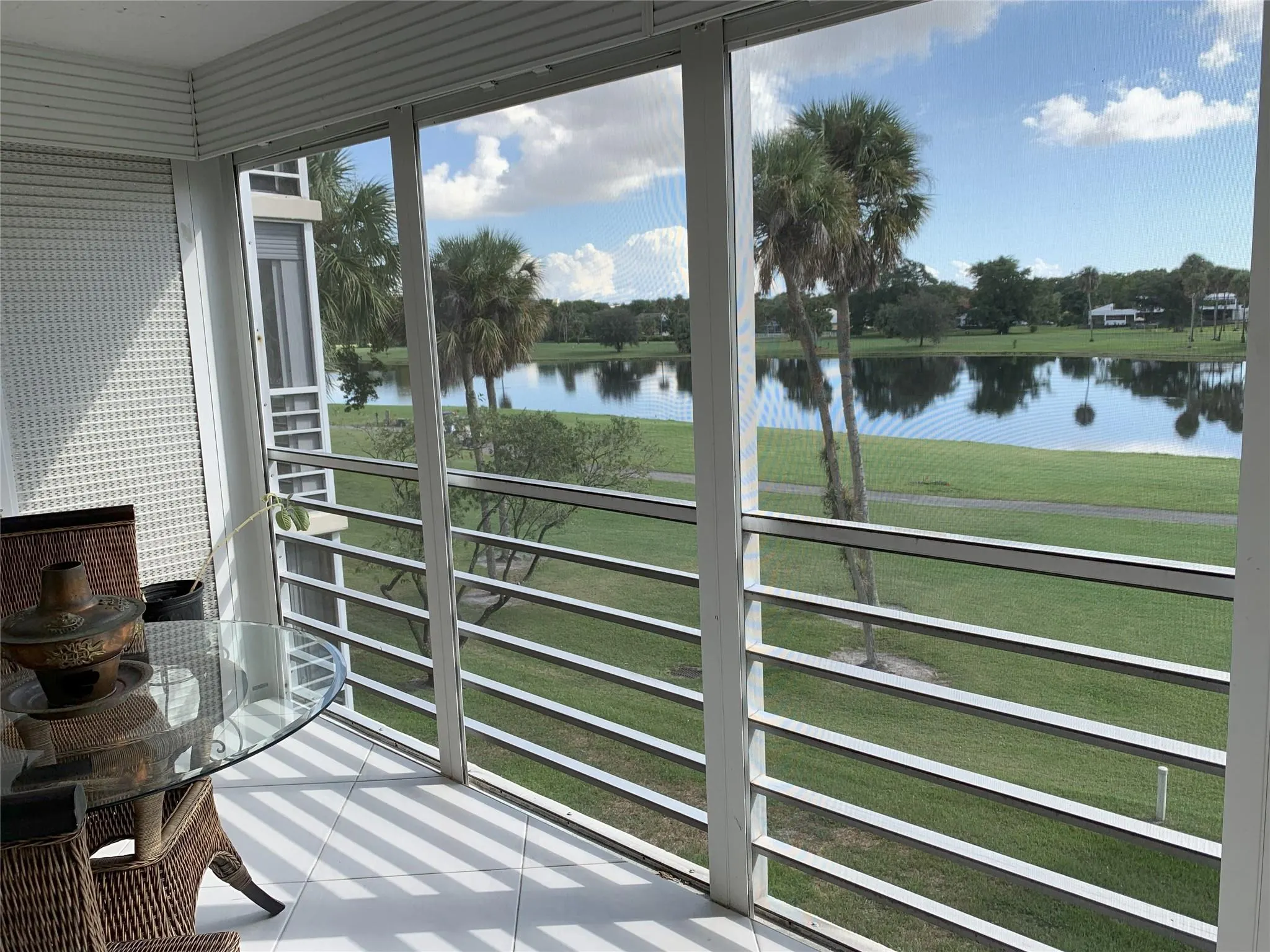 804 Cypress Blvd, #301