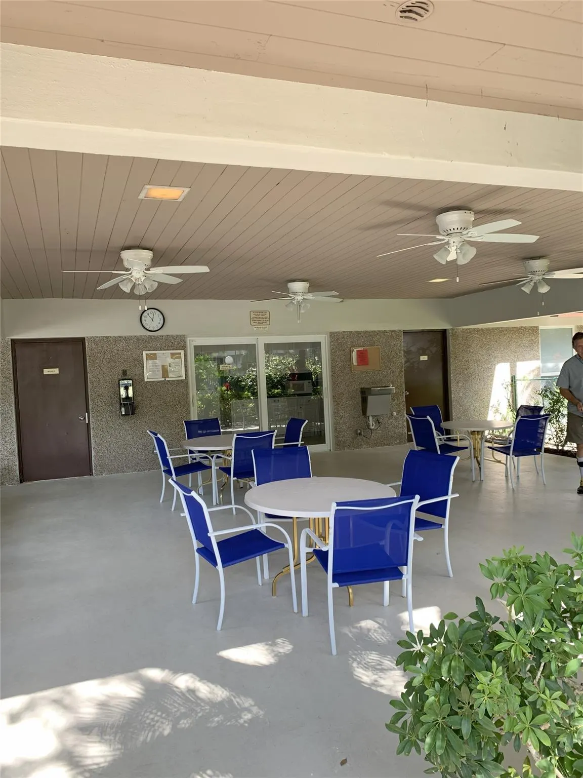 804 Cypress Blvd, #301