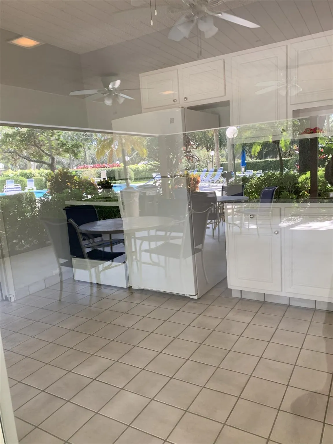 804 Cypress Blvd, #301