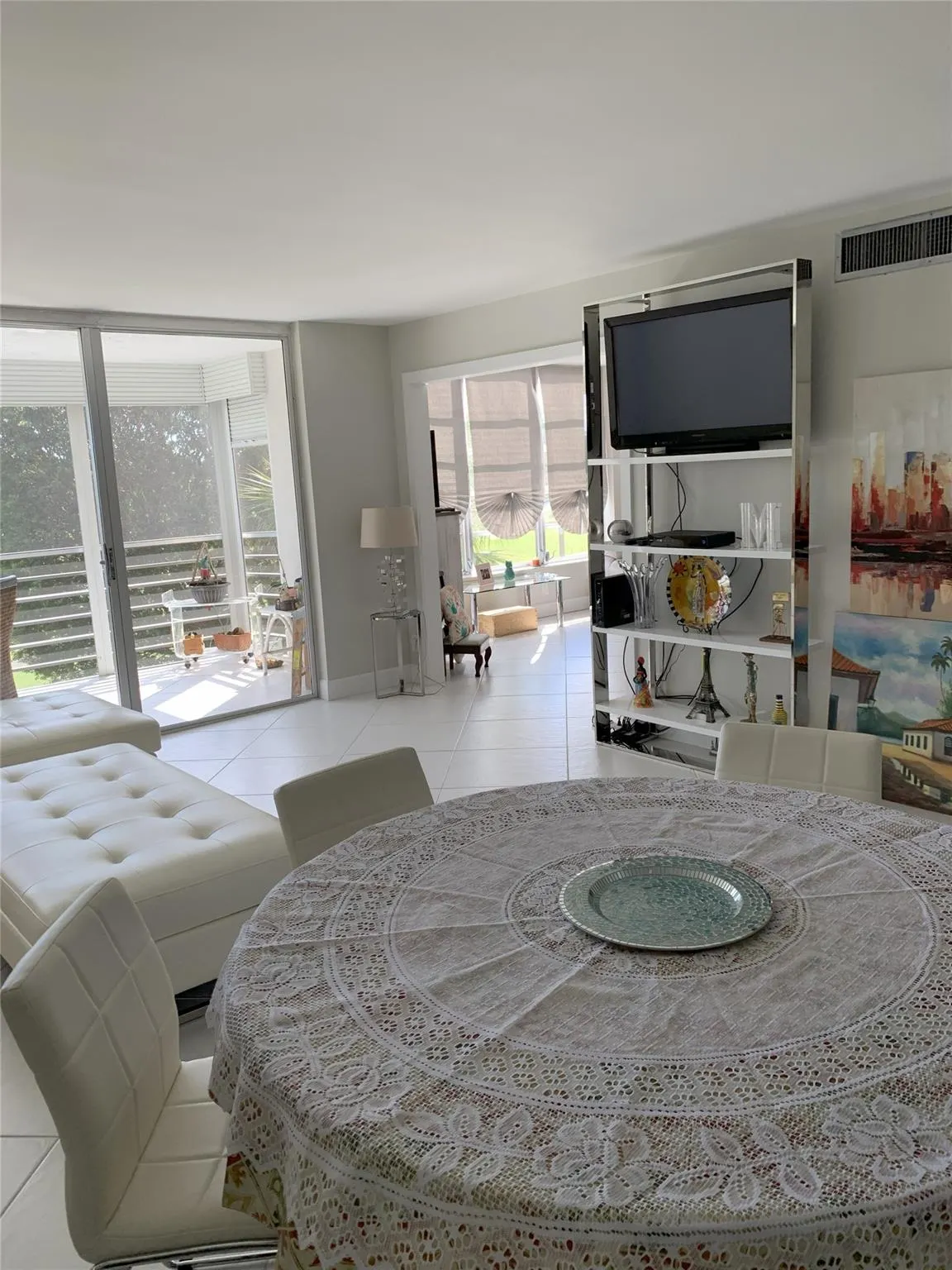 804 Cypress Blvd, #301