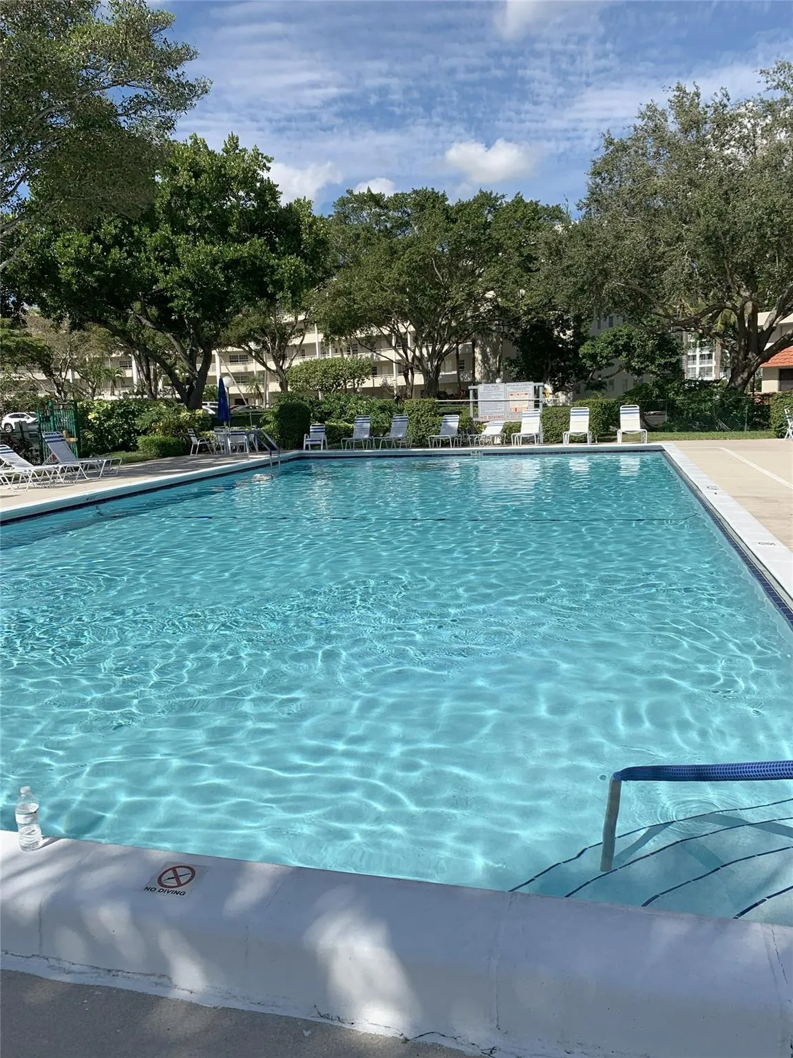 804 Cypress Blvd, #301