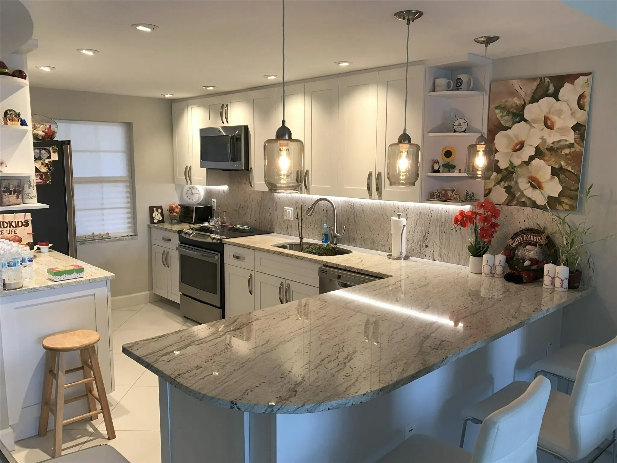 804 Cypress Blvd, #301