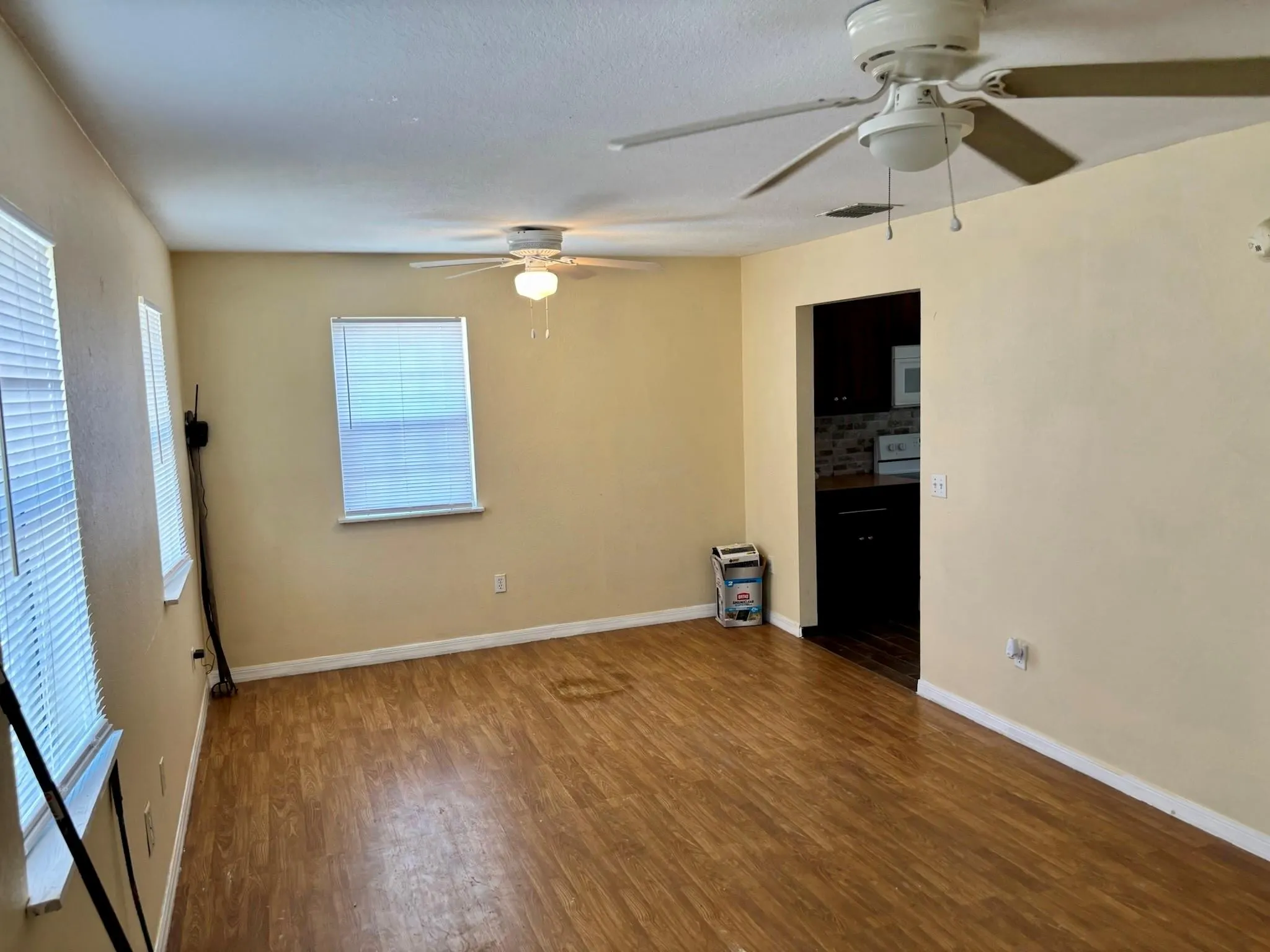 714 Seminole Ave