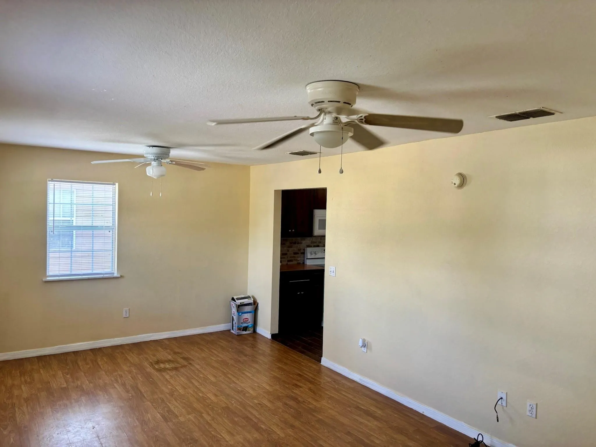 714 Seminole Ave