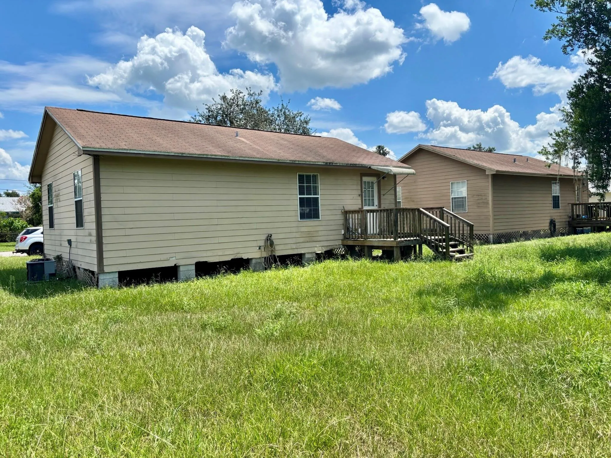 714 Seminole Ave