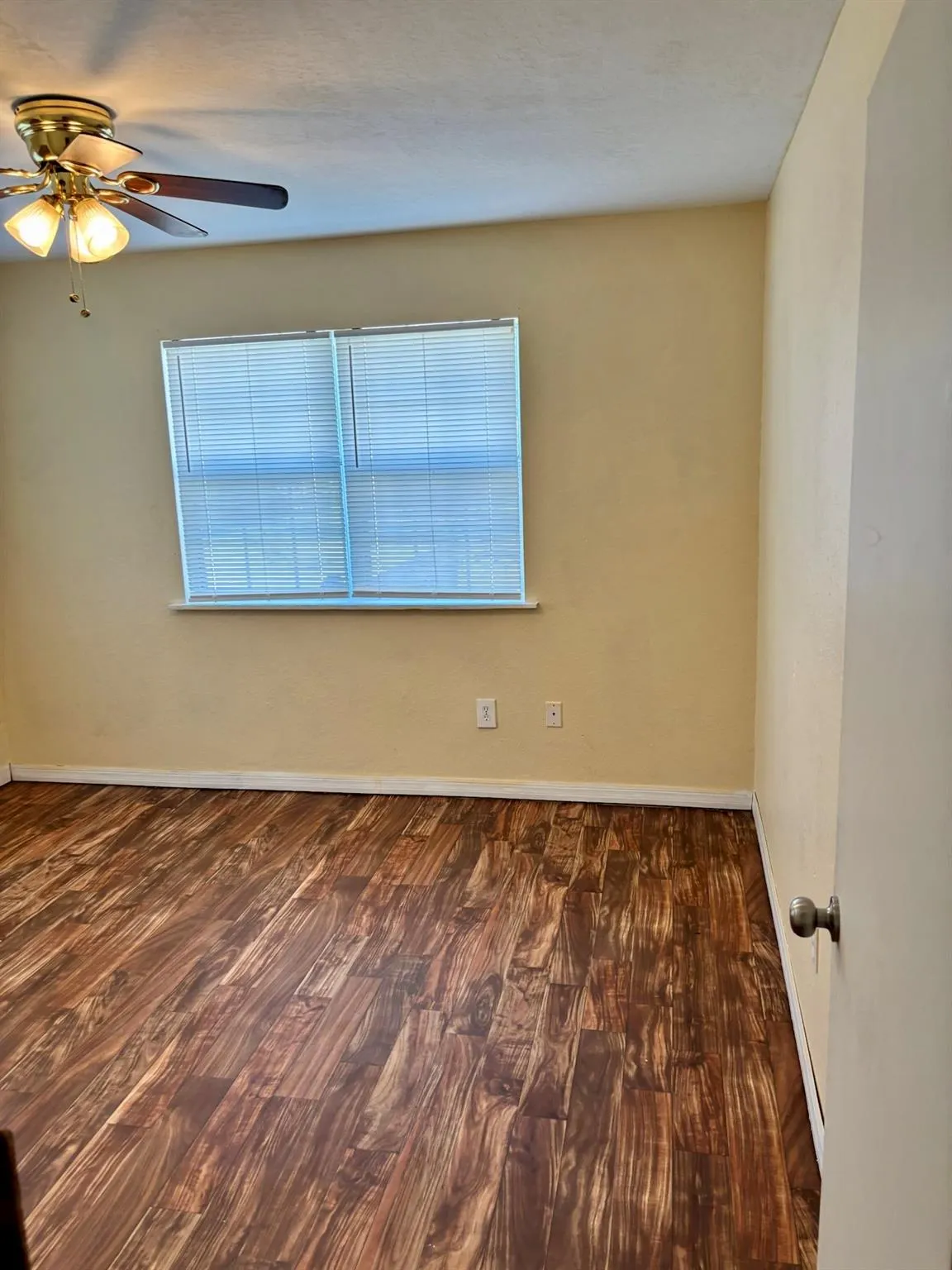 714 Seminole Ave