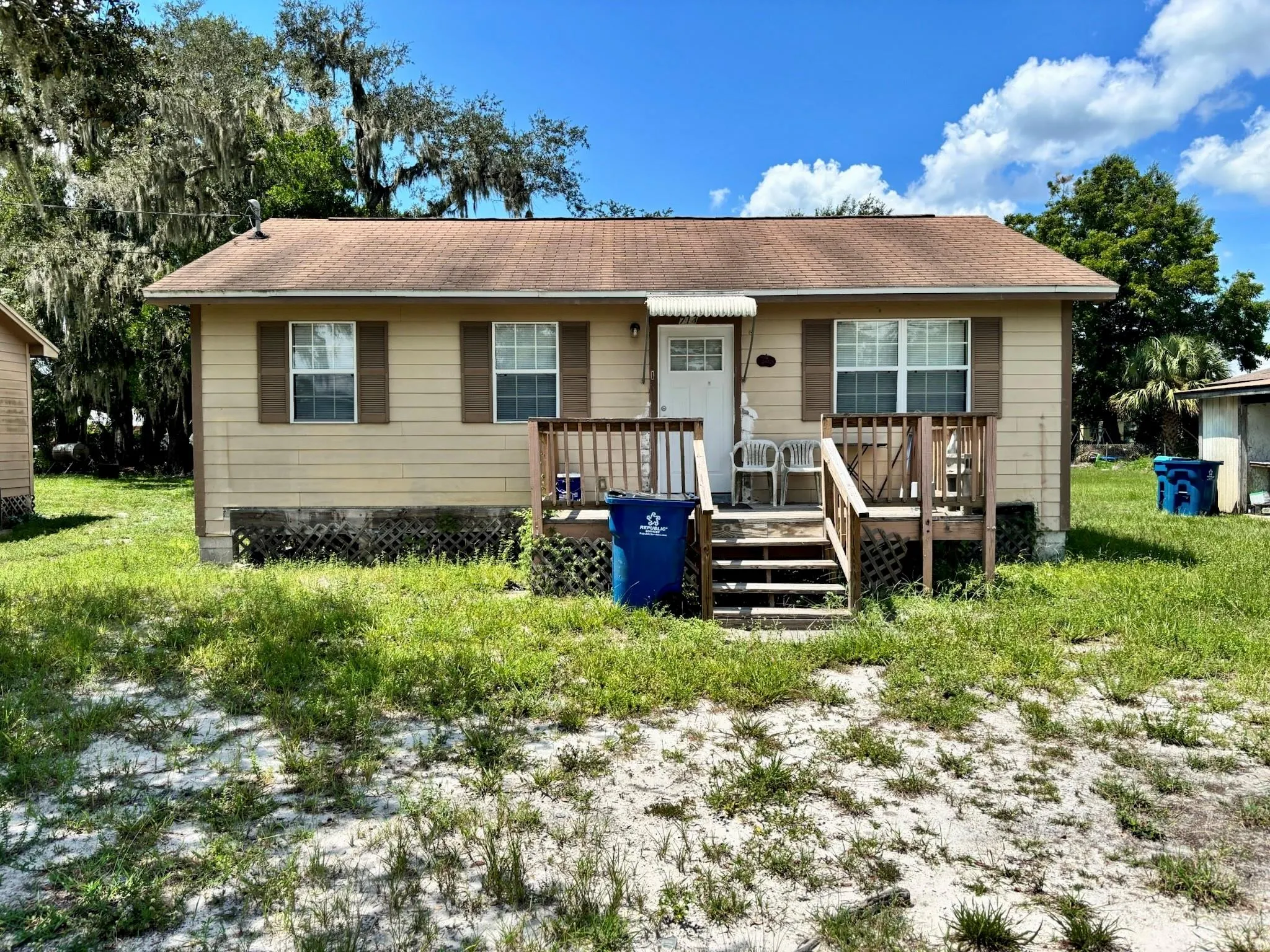 714 Seminole Ave