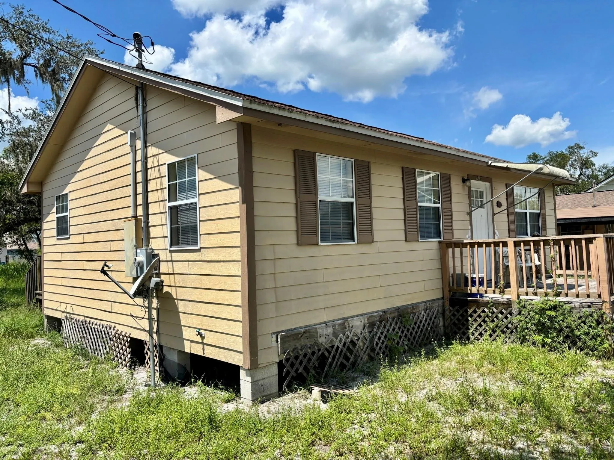 714 Seminole Ave