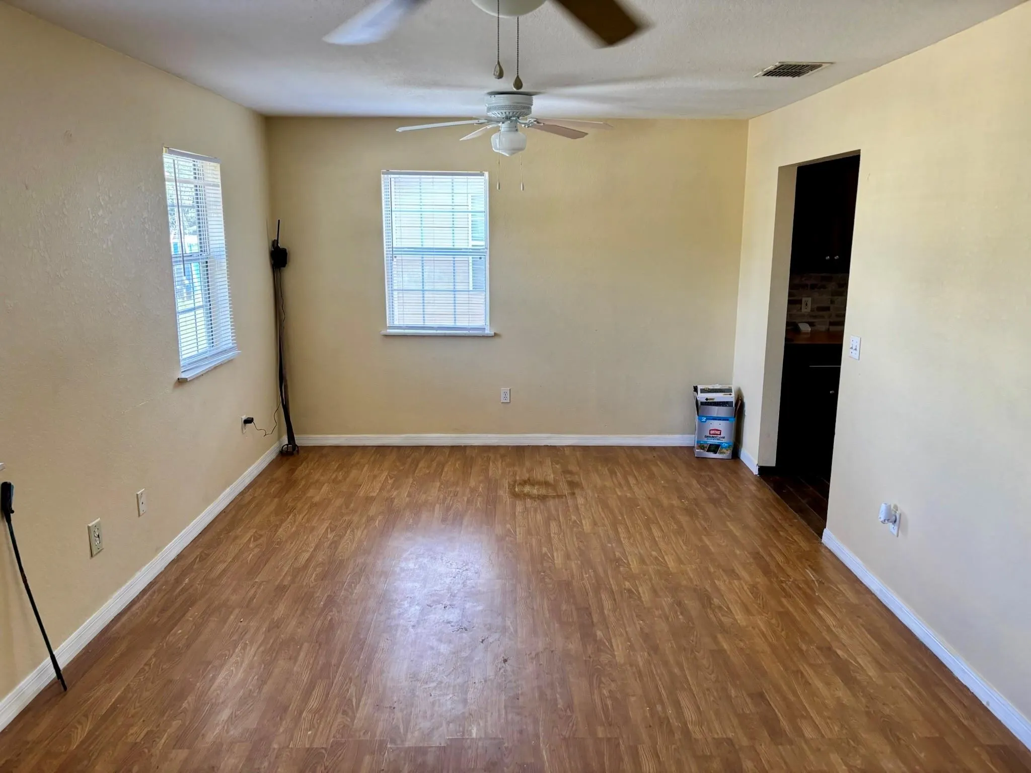 714 Seminole Ave