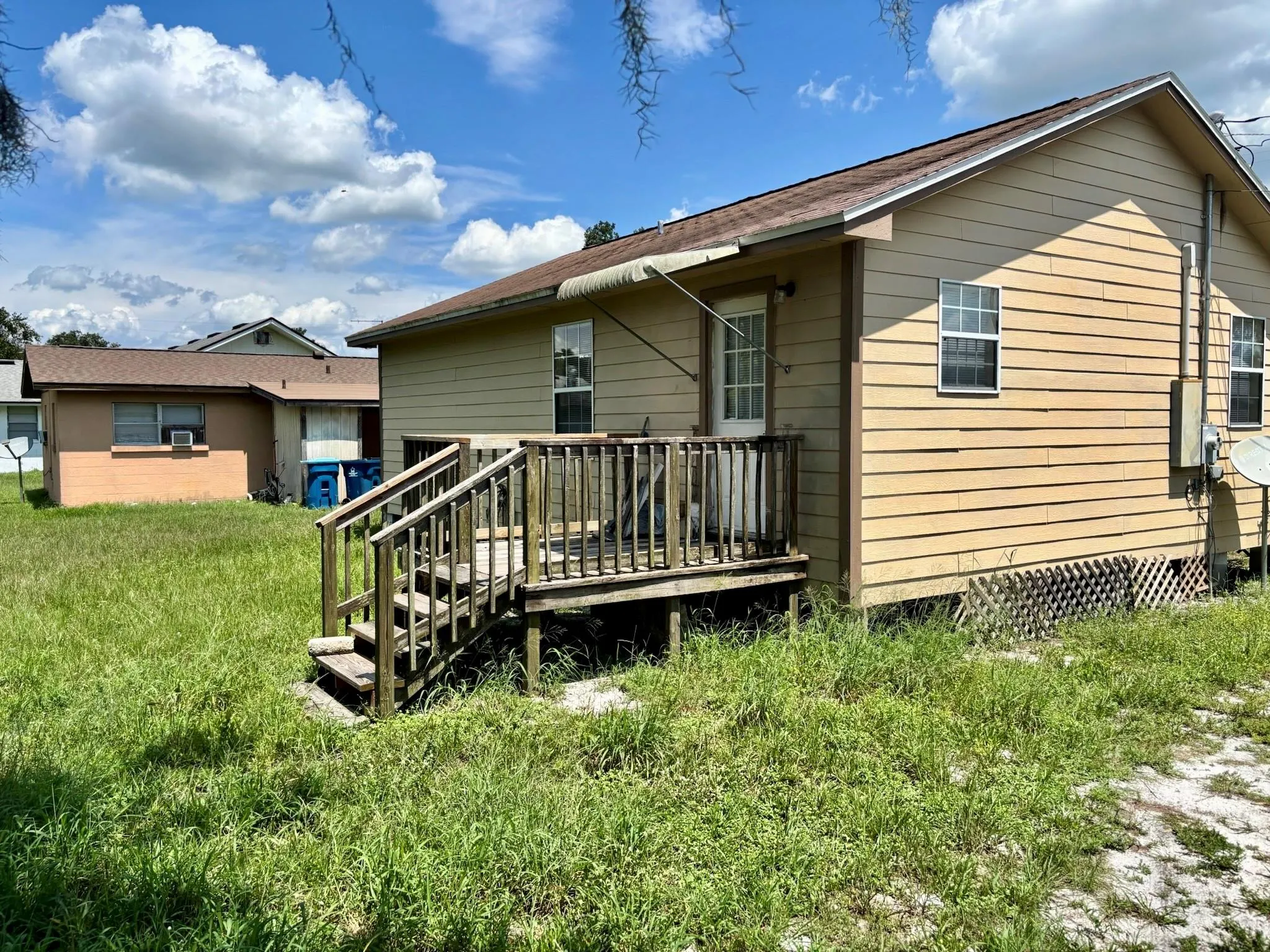 714 Seminole Ave