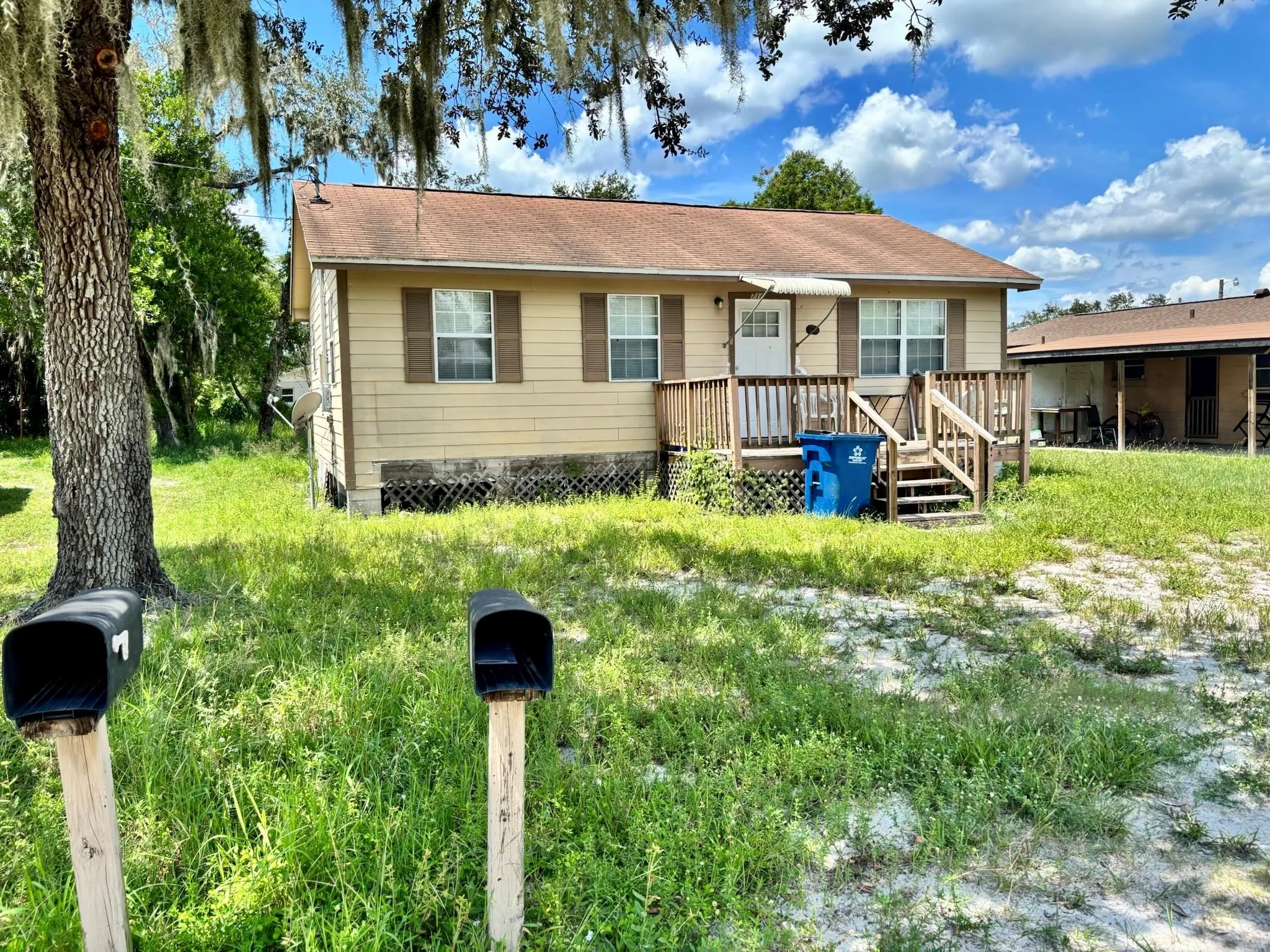 714 Seminole Ave