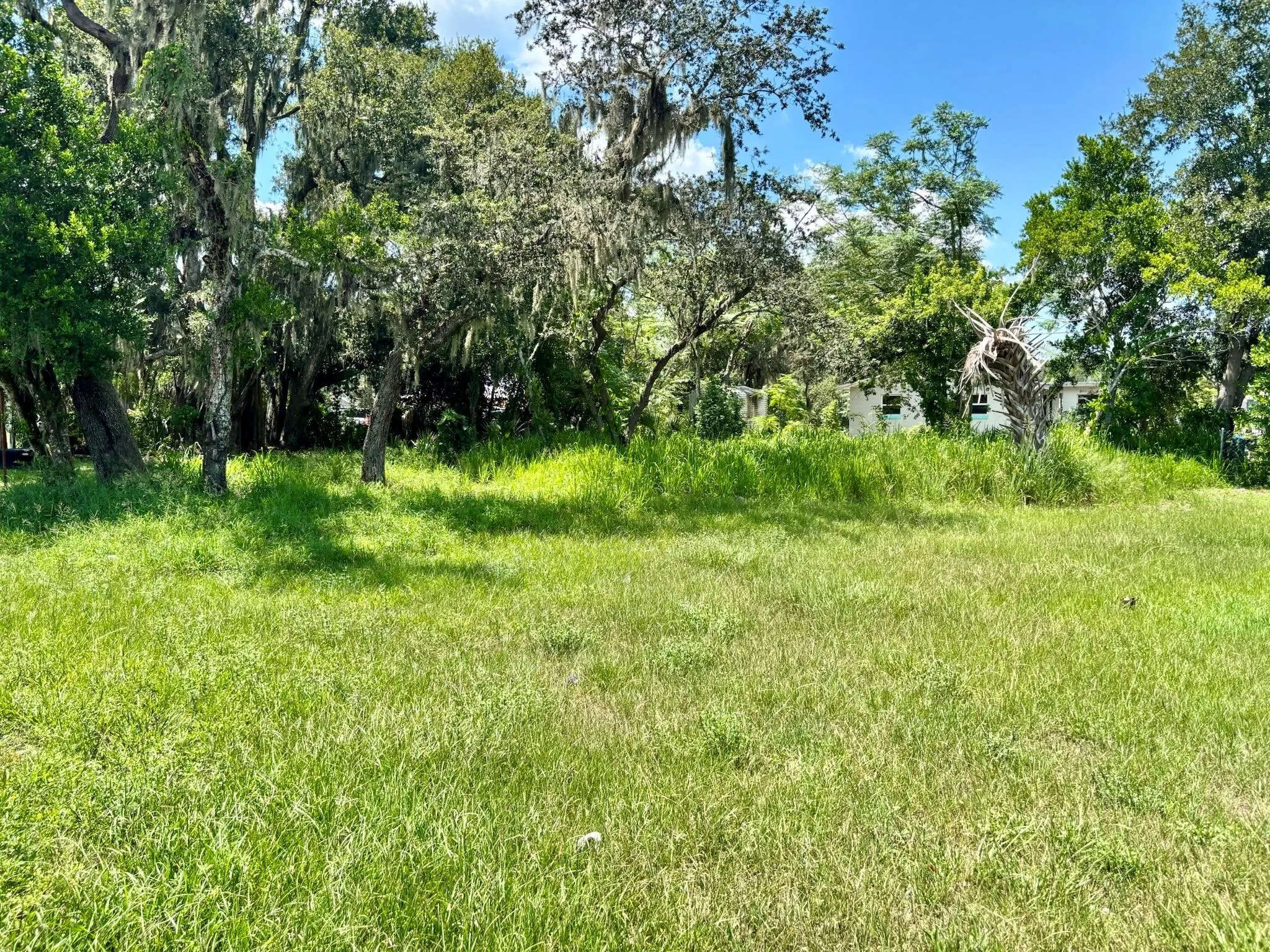 714 Seminole Ave