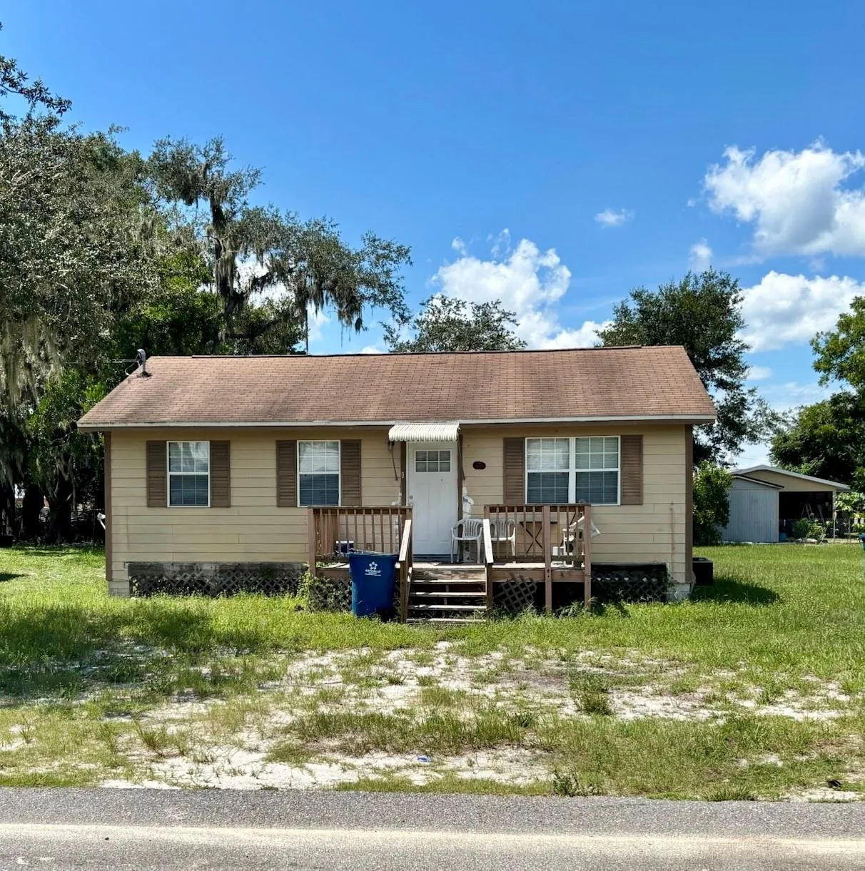 714 Seminole Ave