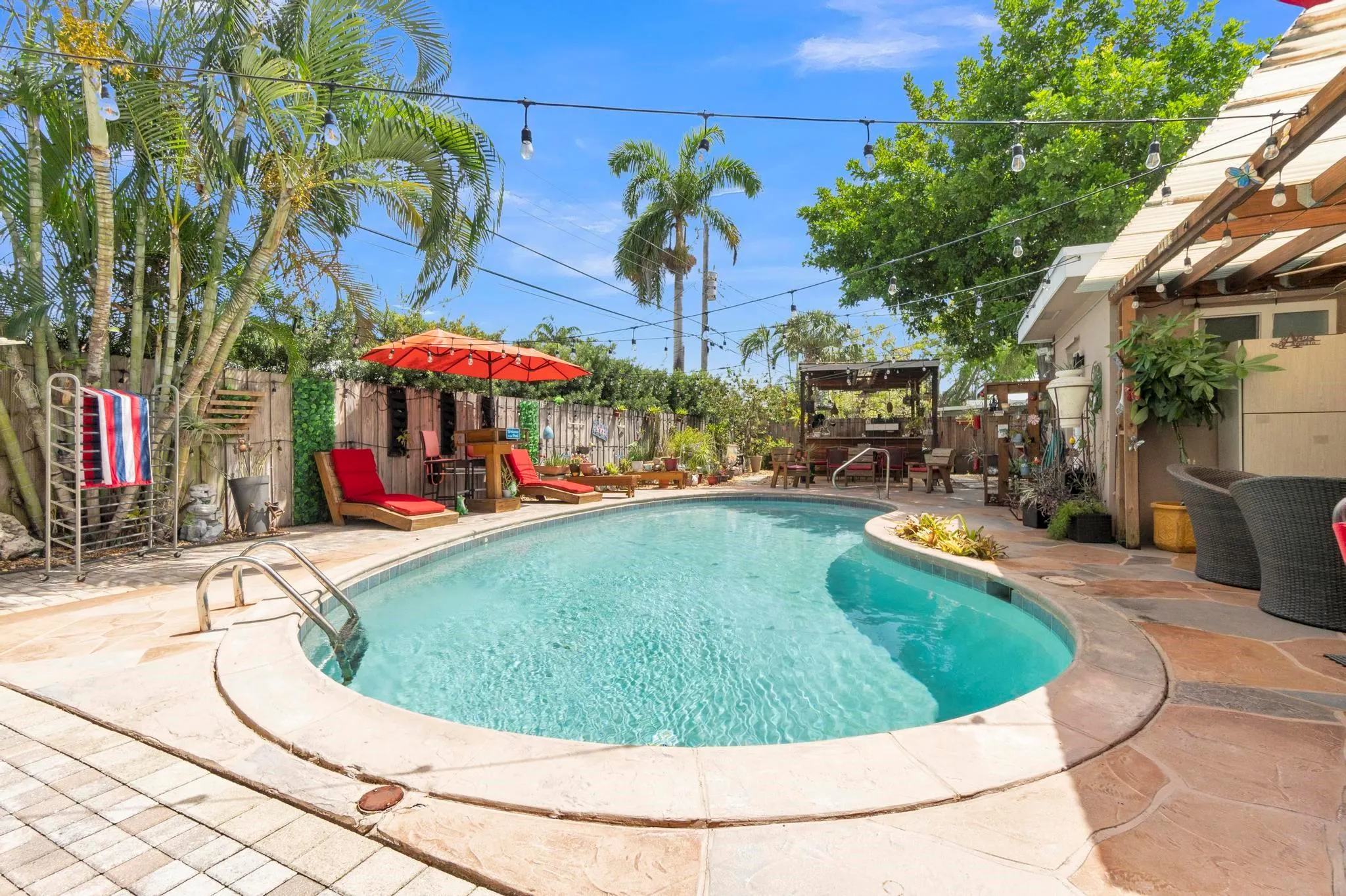 2153 62nd Street