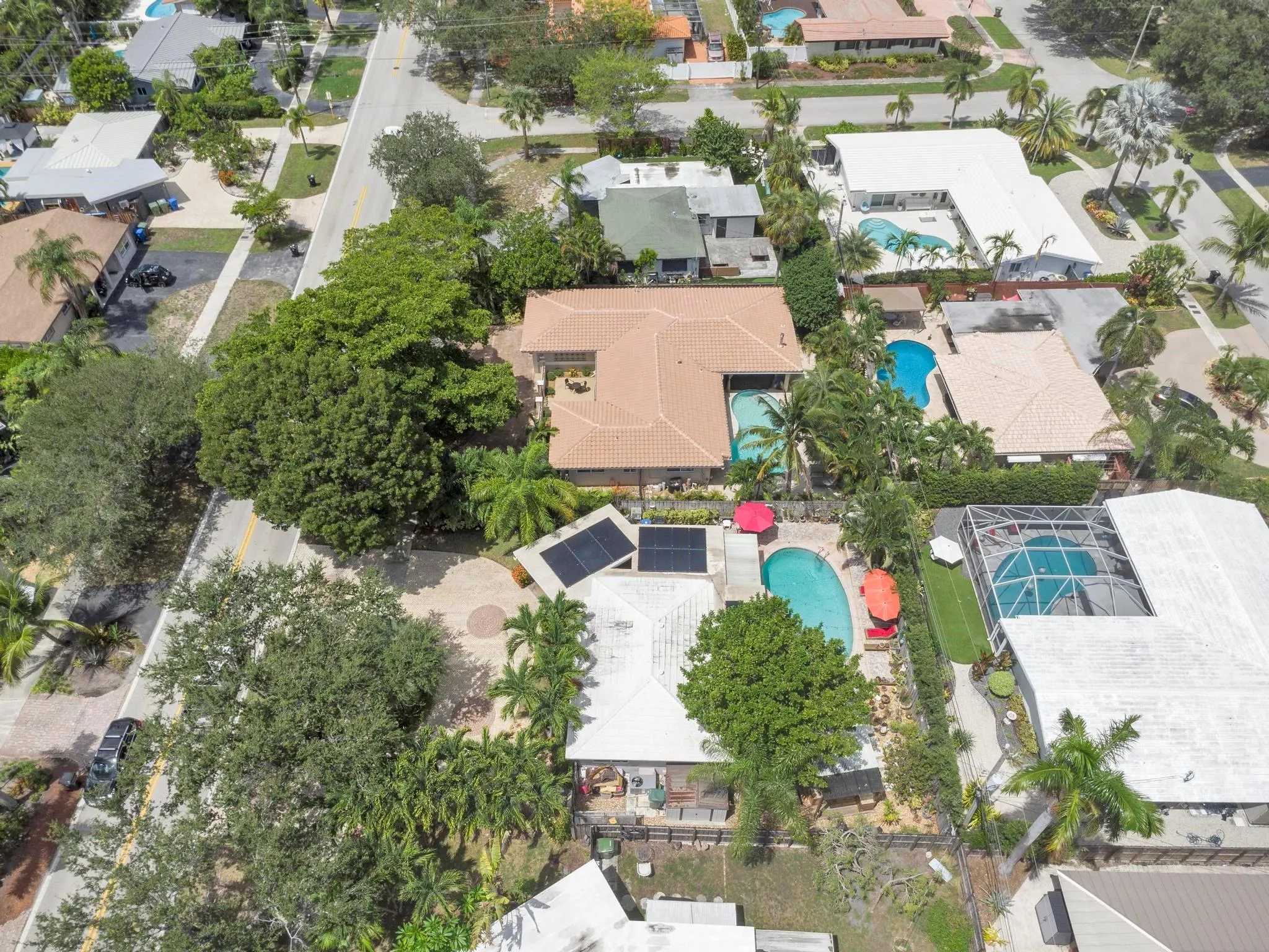 2153 62nd Street