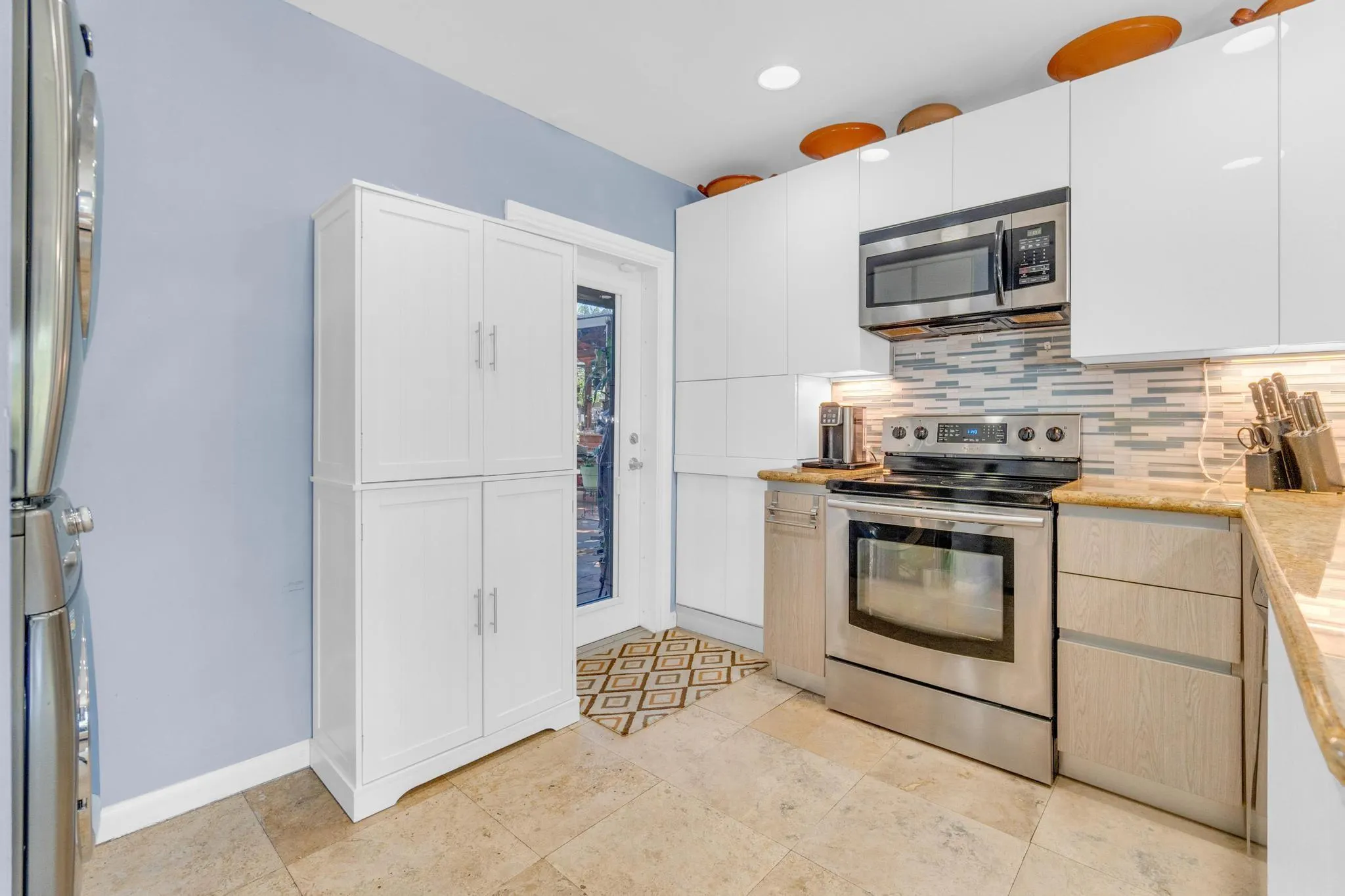 2153 62nd Street