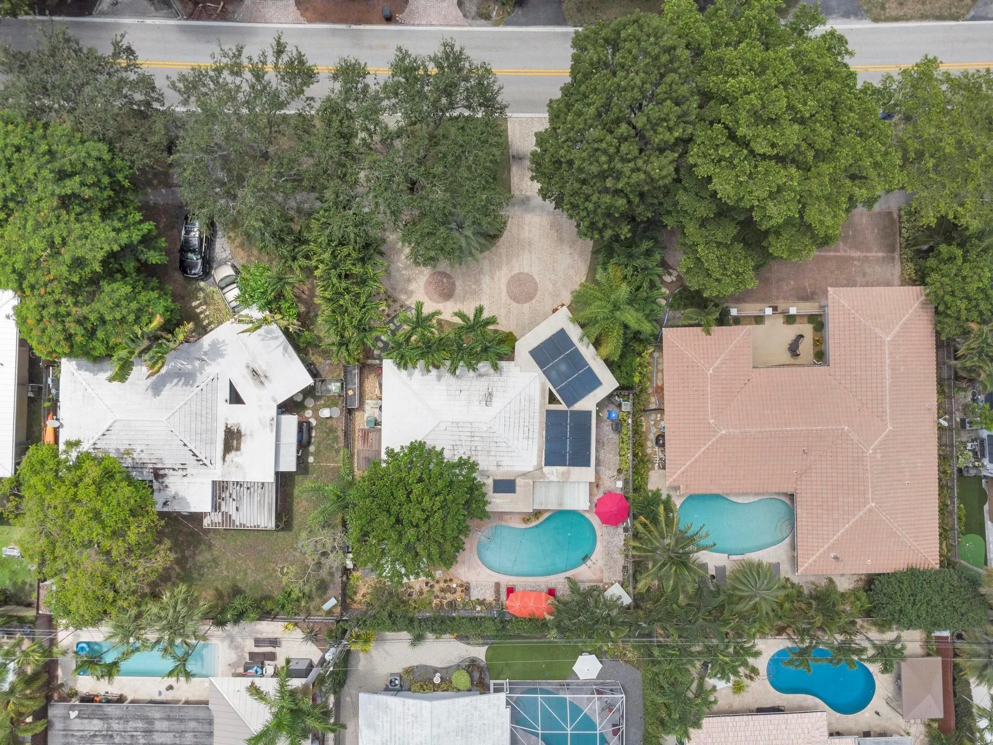 2153 62nd Street