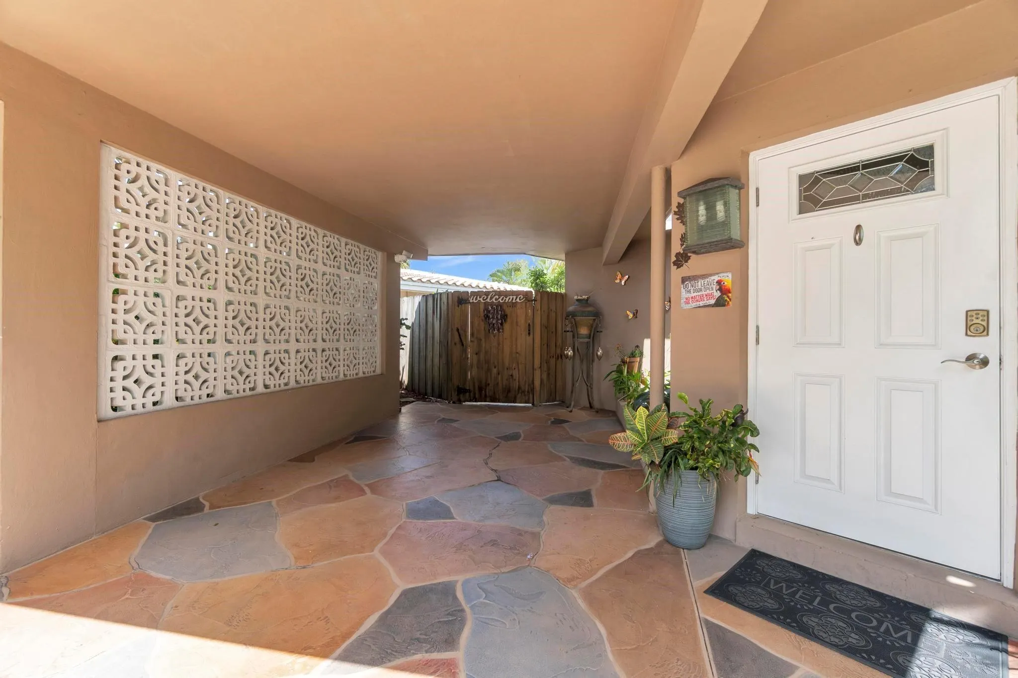 2153 62nd Street