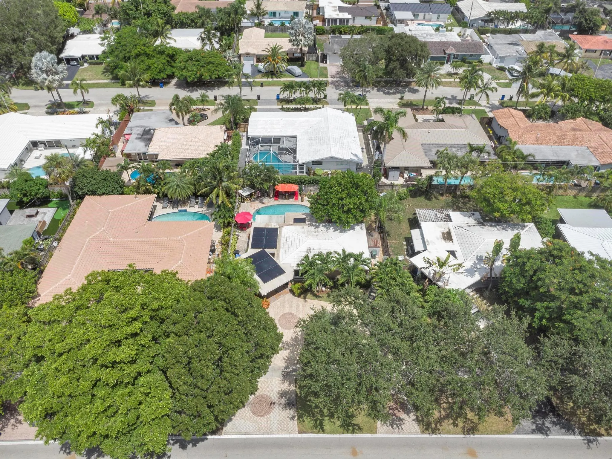 2153 62nd Street