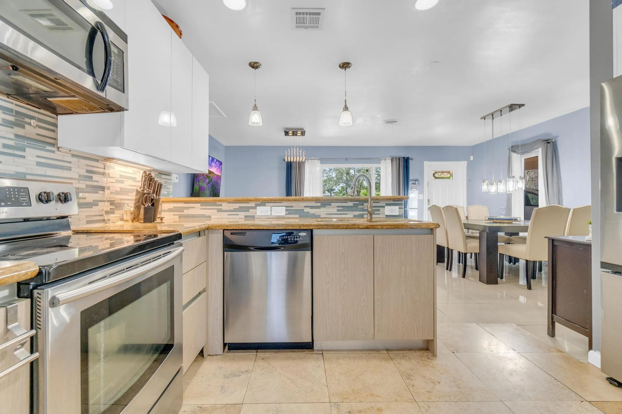 2153 62nd Street