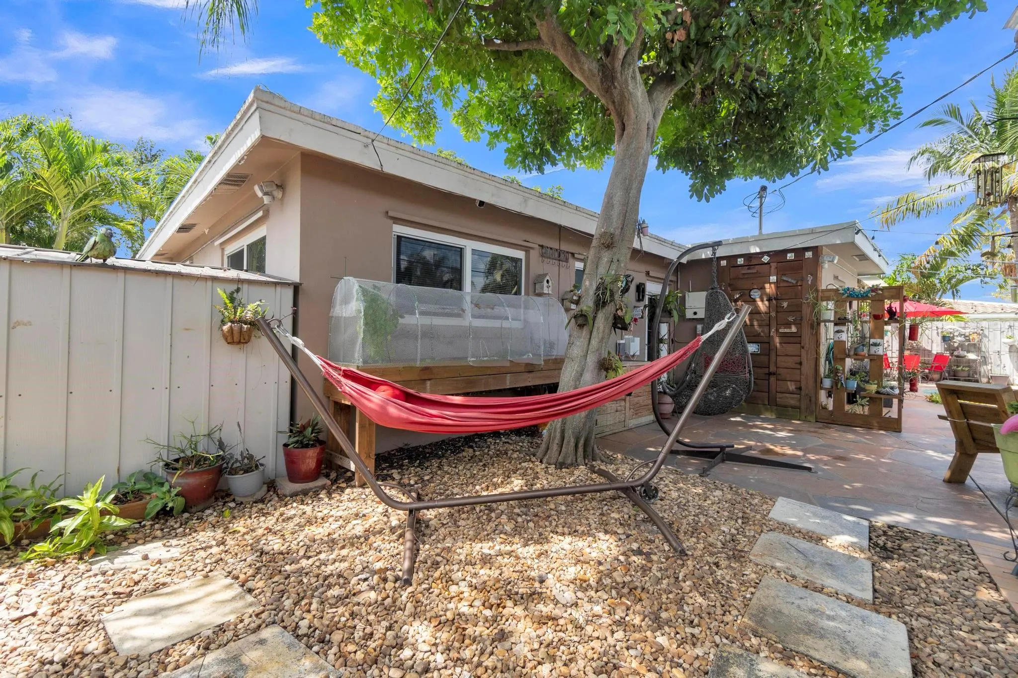 2153 62nd Street