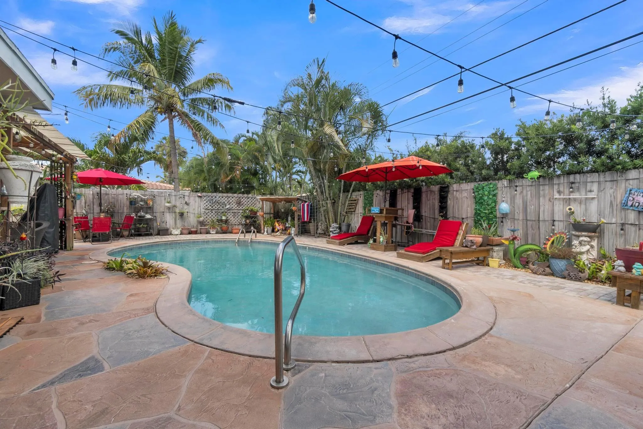2153 62nd Street