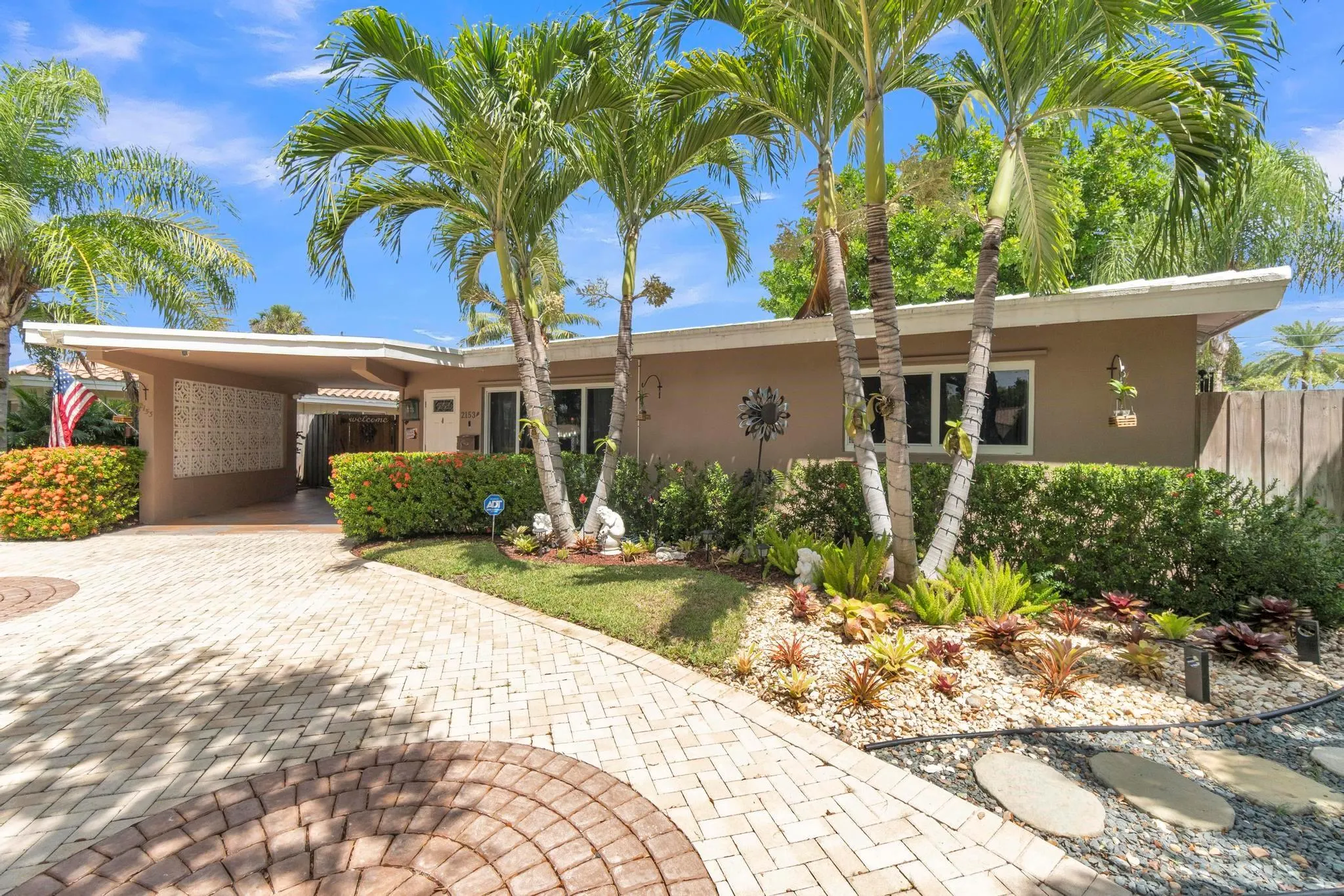 2153 62nd Street