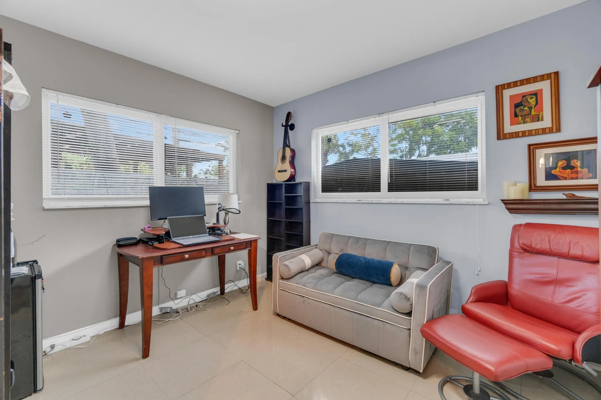 2153 62nd Street