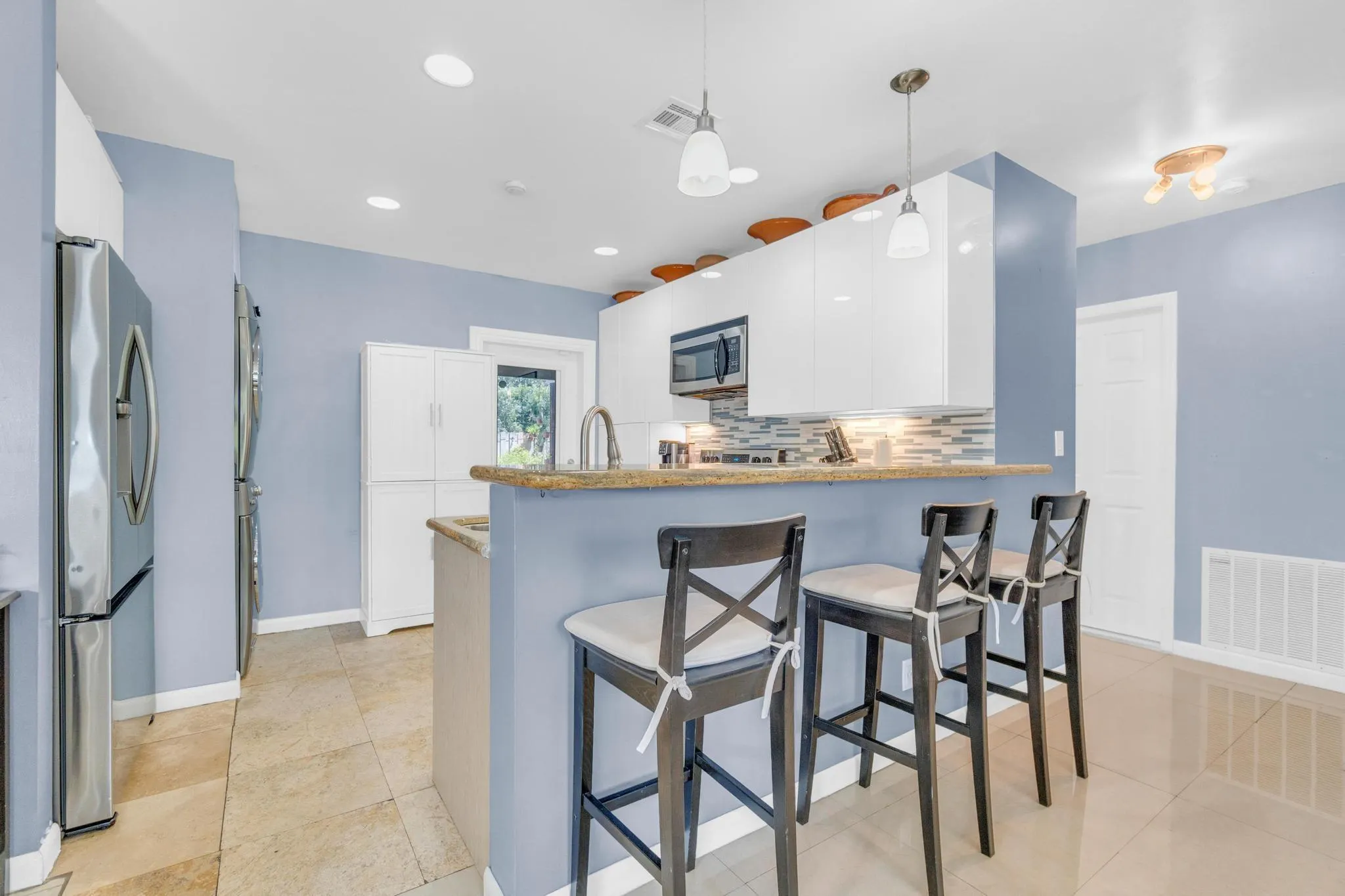 2153 62nd Street