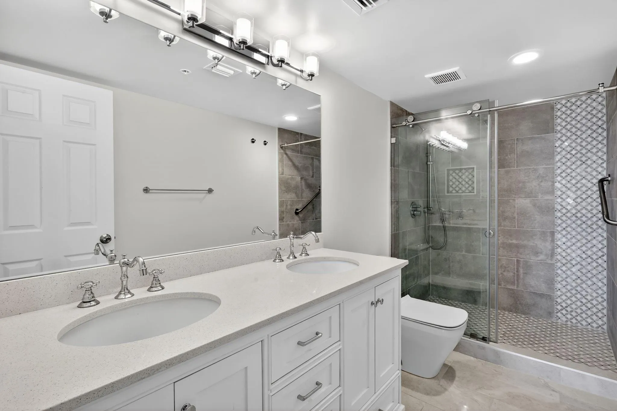 4740 S Ocean Boulevard, #616