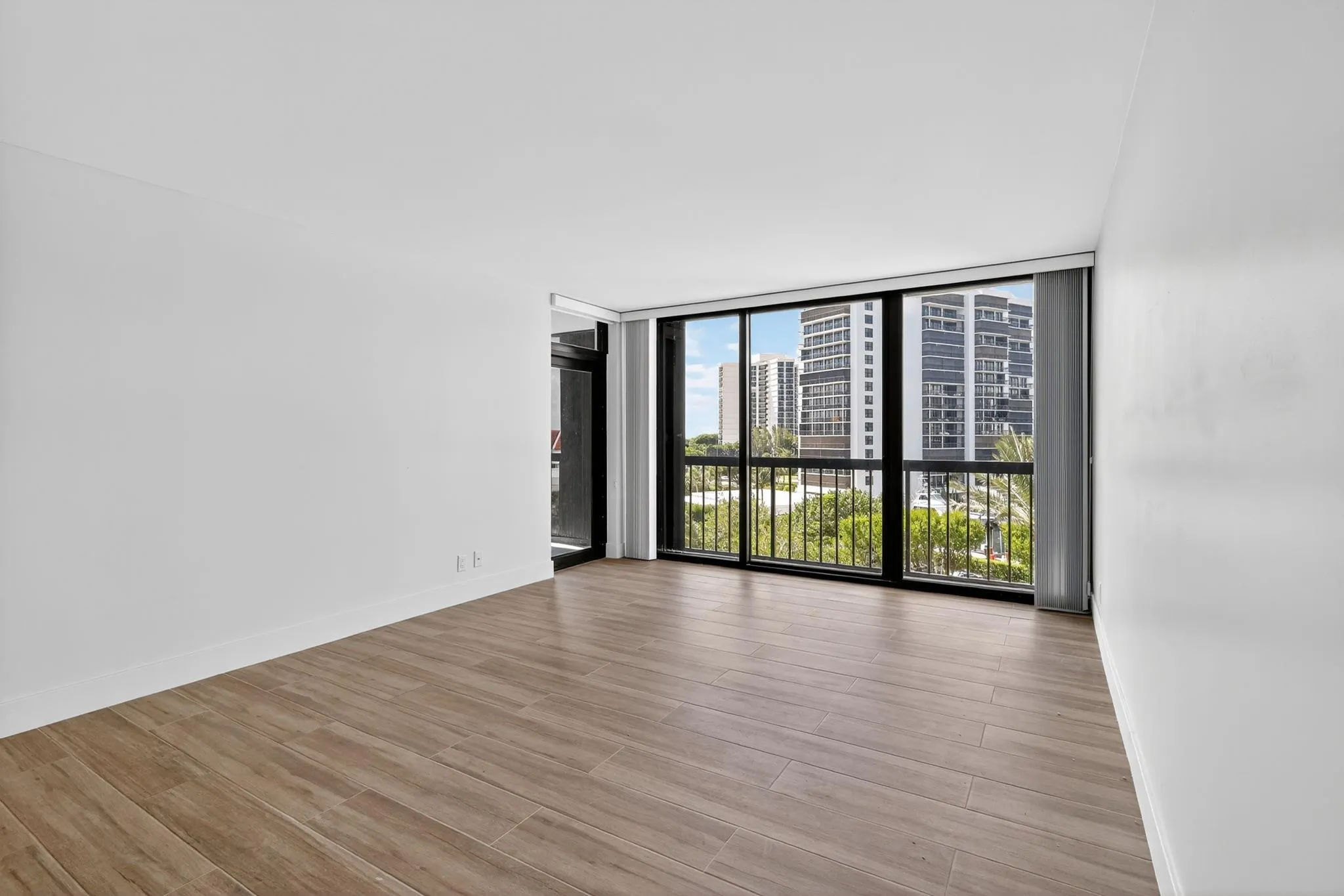 4740 S Ocean Boulevard, #616