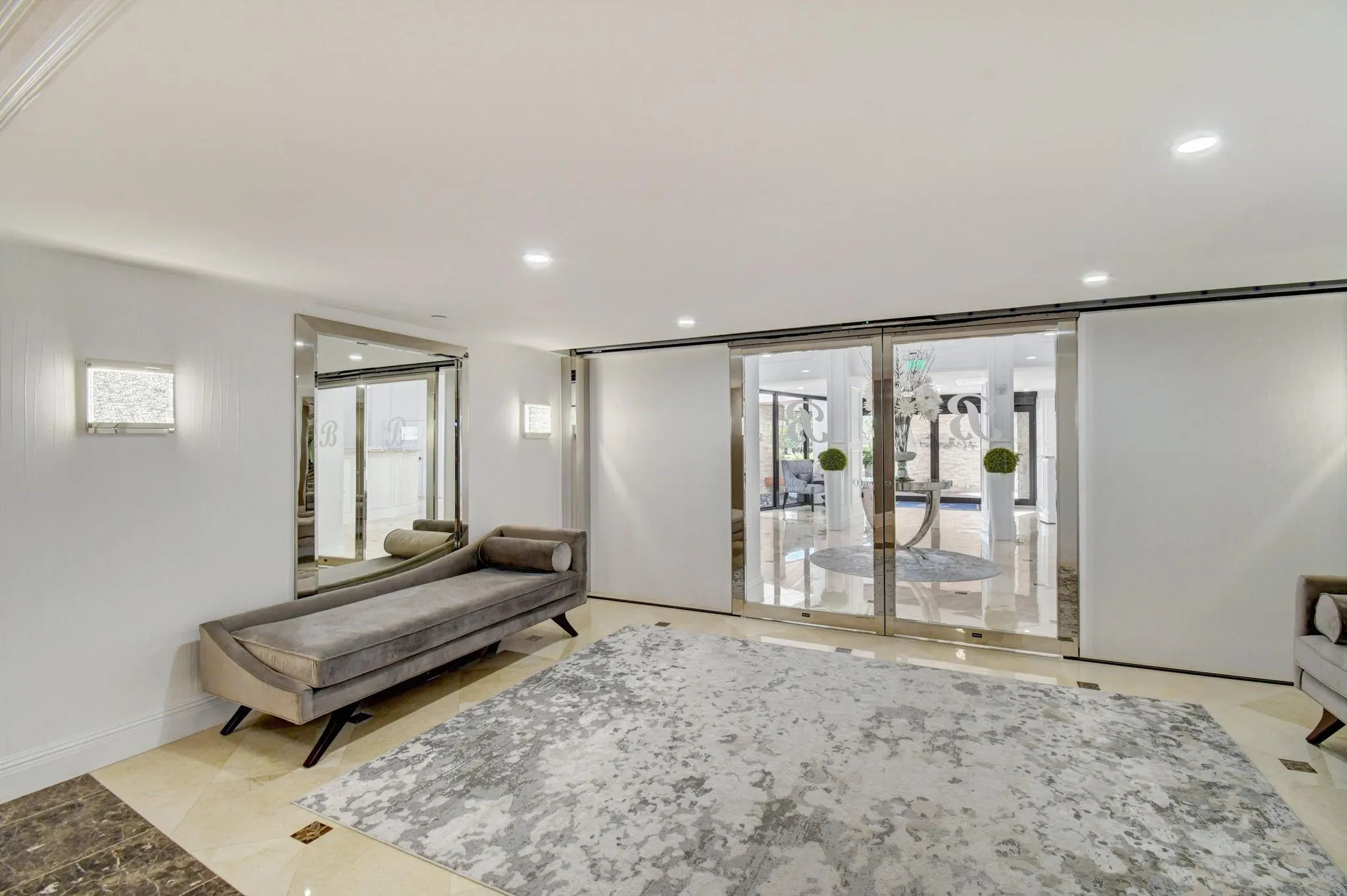 4740 S Ocean Boulevard, #616