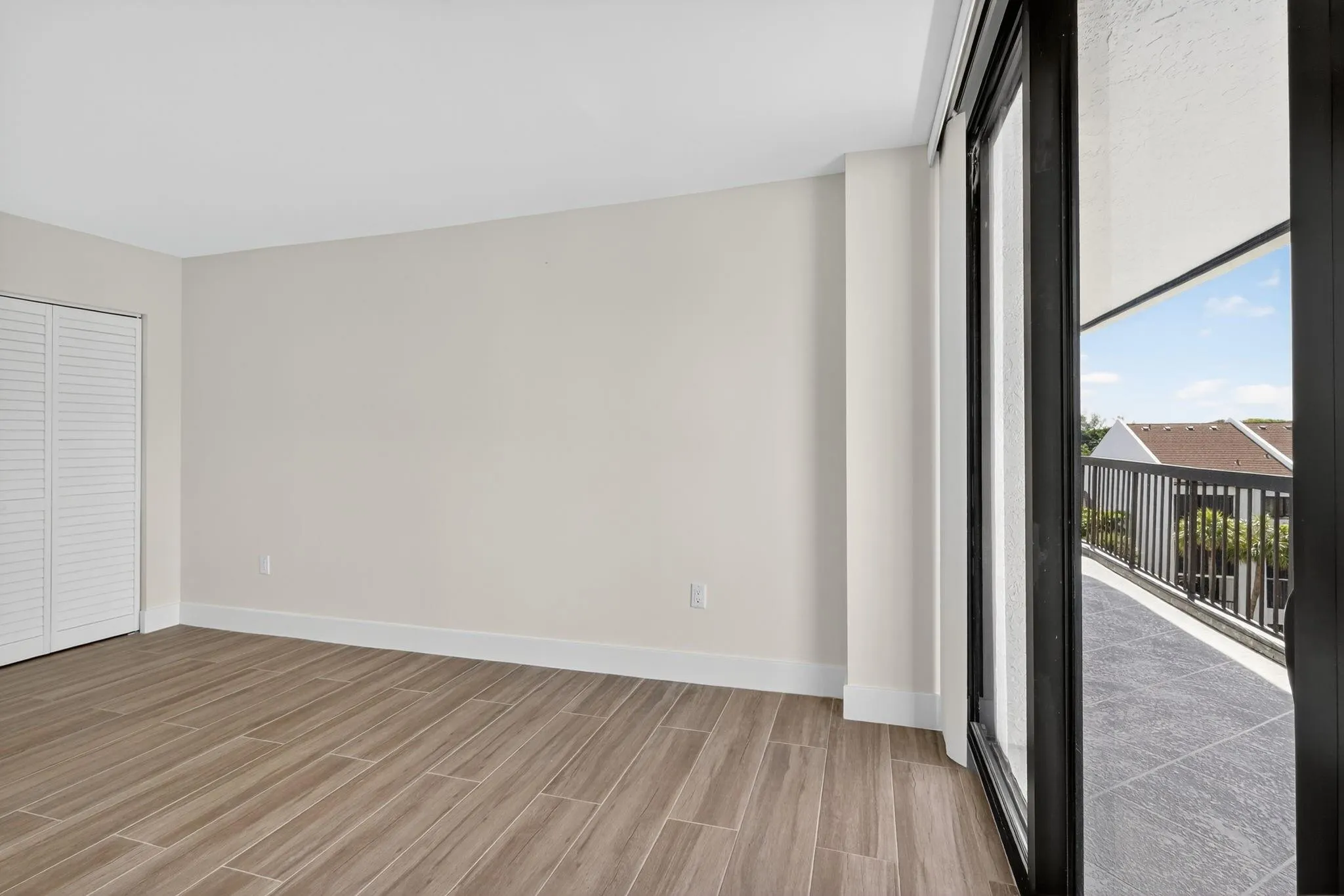 4740 S Ocean Boulevard, #616