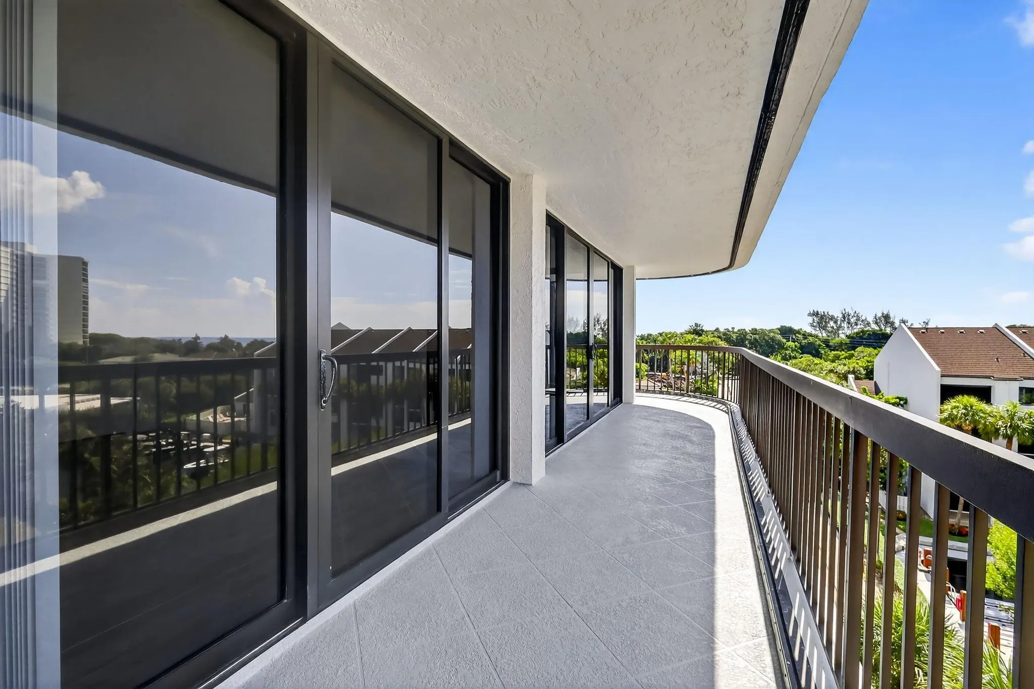 4740 S Ocean Boulevard, #616