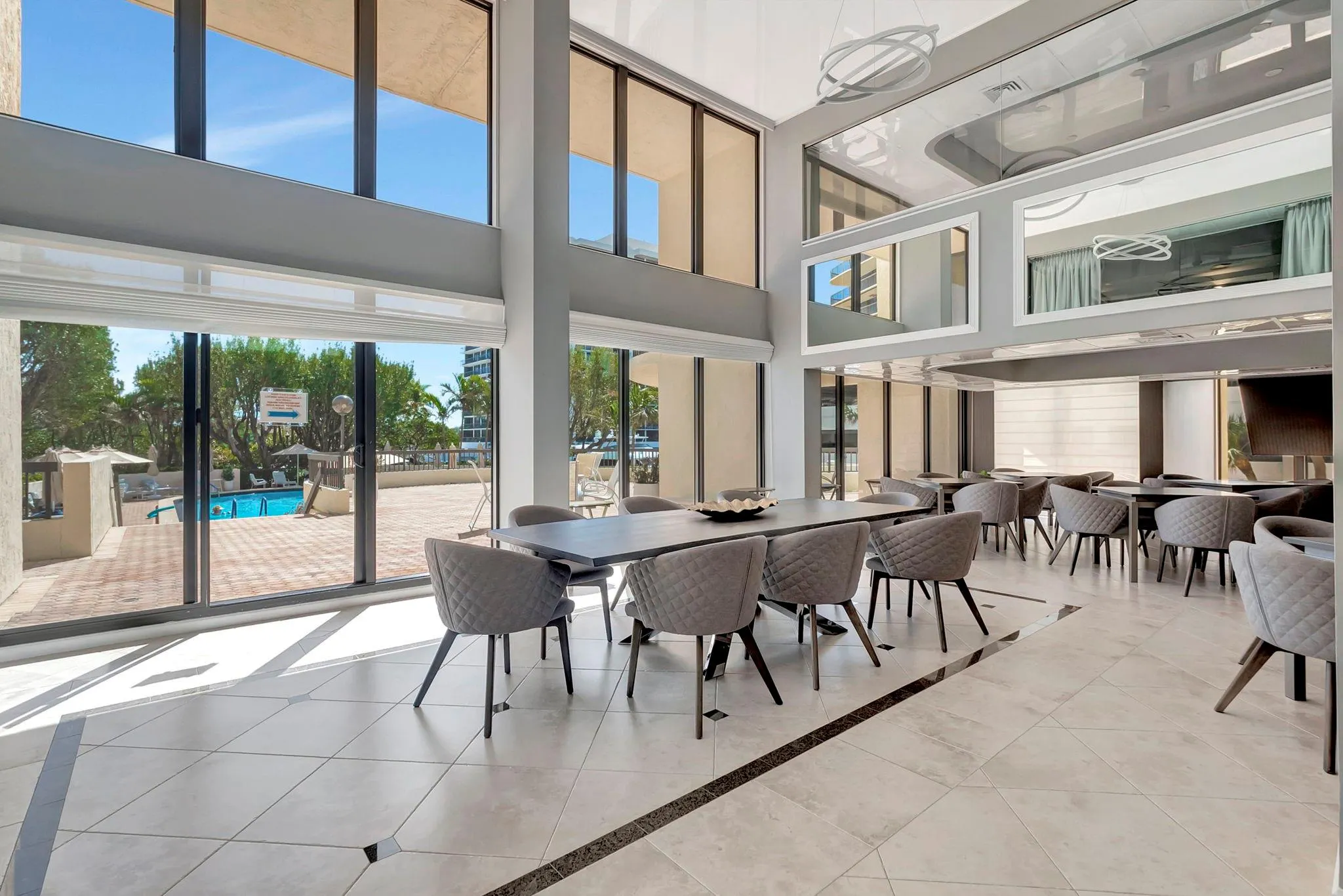 4740 S Ocean Boulevard, #616