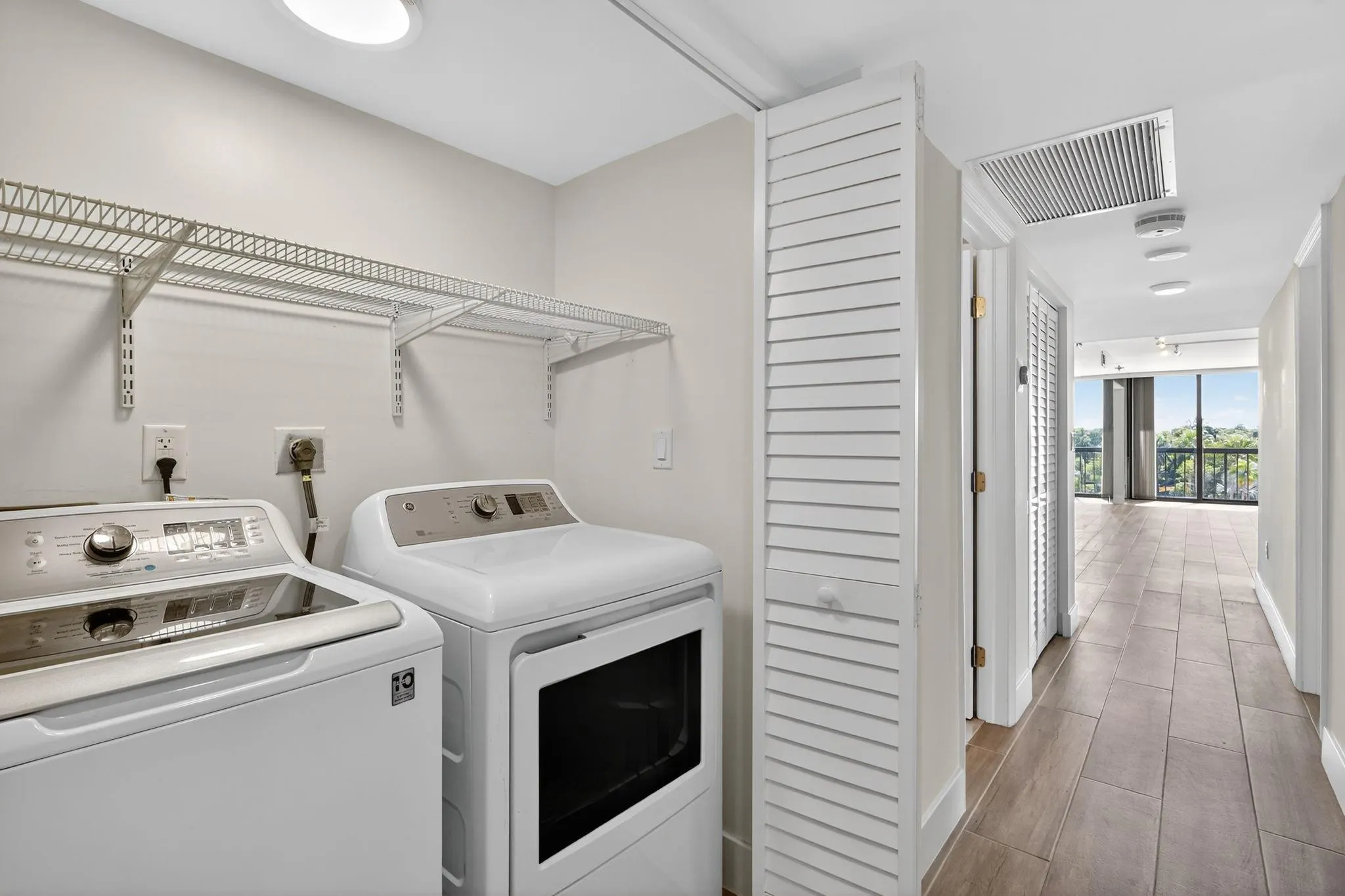 4740 S Ocean Boulevard, #616