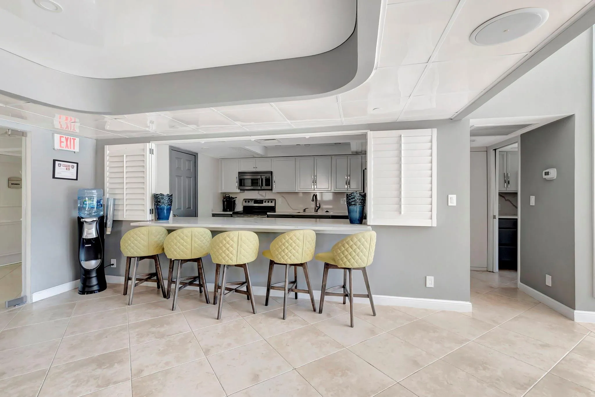 4740 S Ocean Boulevard, #616
