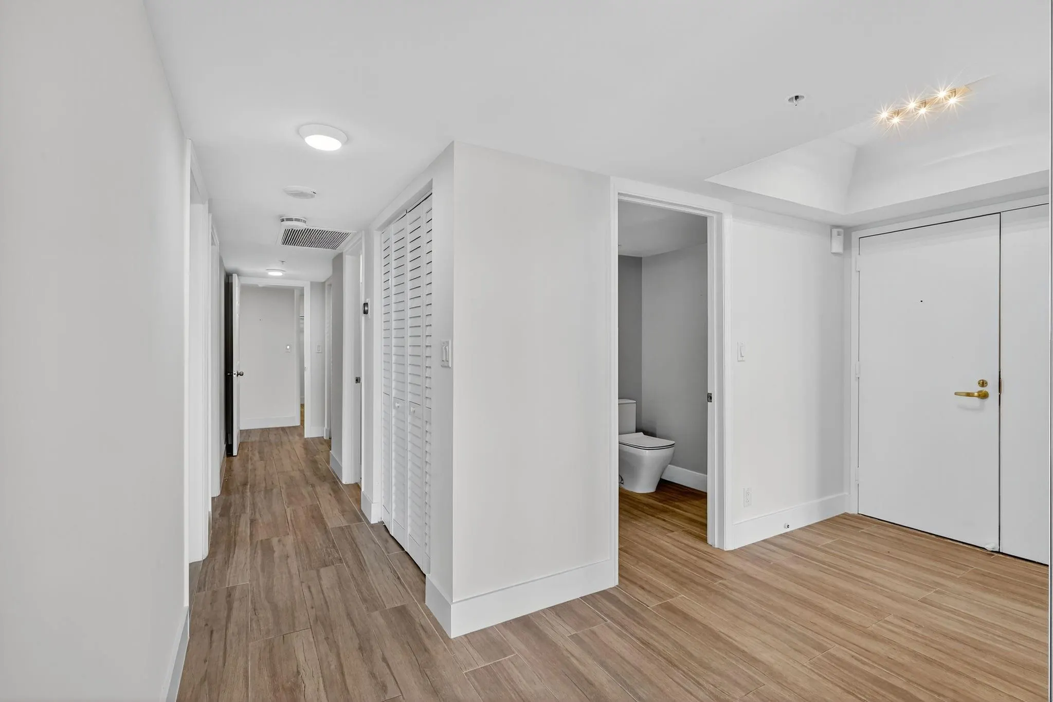 4740 S Ocean Boulevard, #616