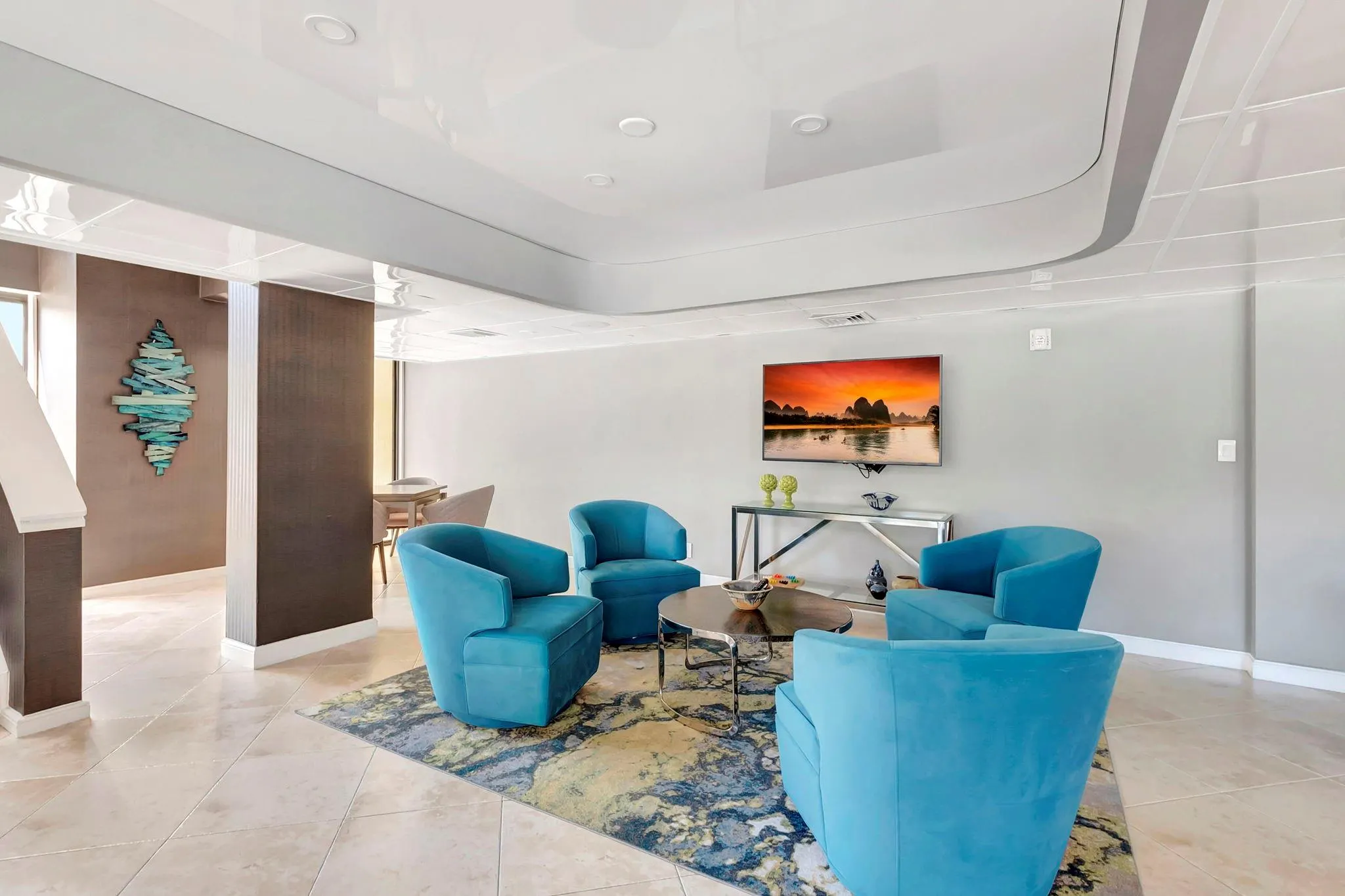 4740 S Ocean Boulevard, #616