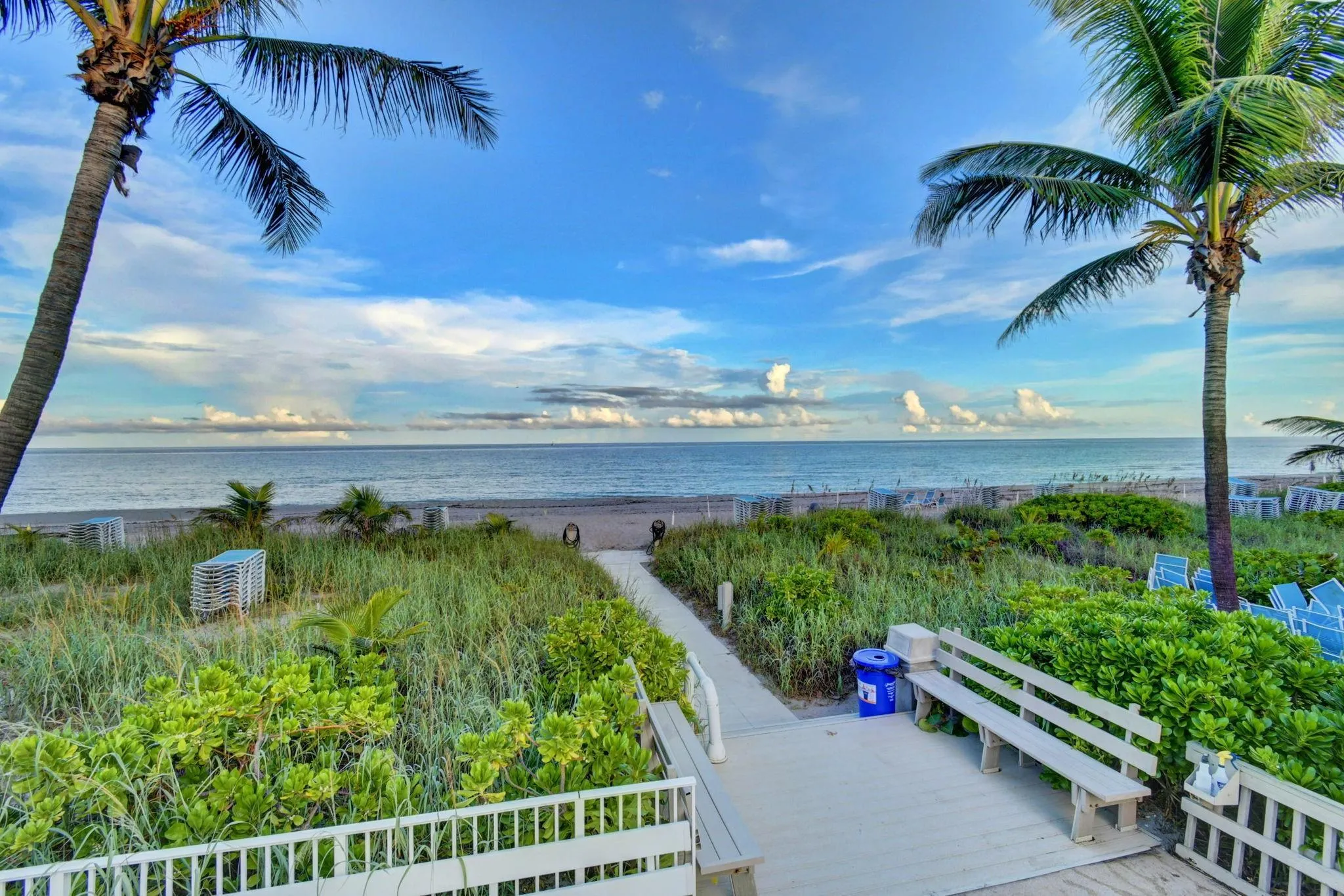 4740 S Ocean Boulevard, #616