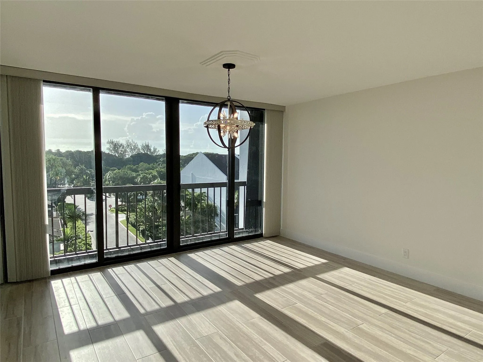 4740 S Ocean Boulevard, #616