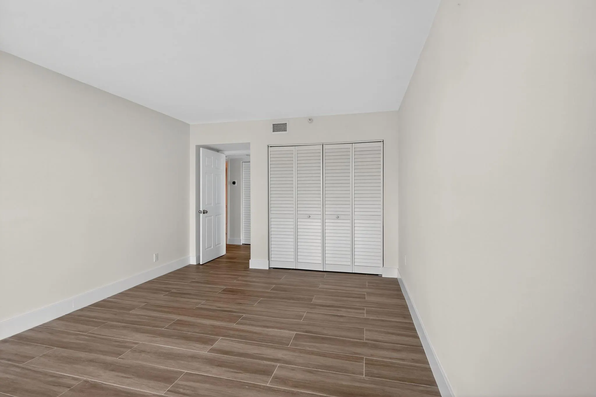 4740 S Ocean Boulevard, #616