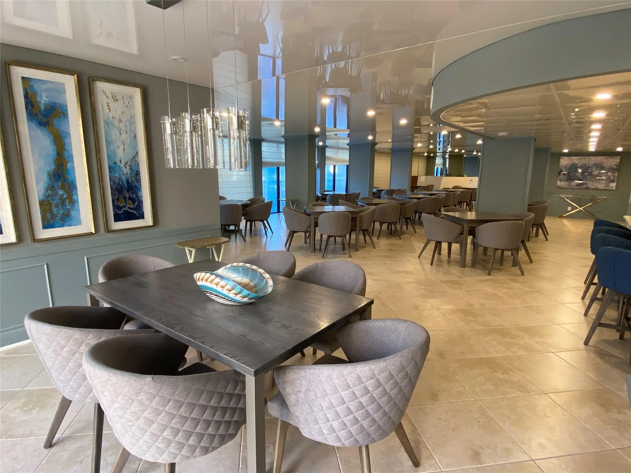 4740 S Ocean Boulevard, #616