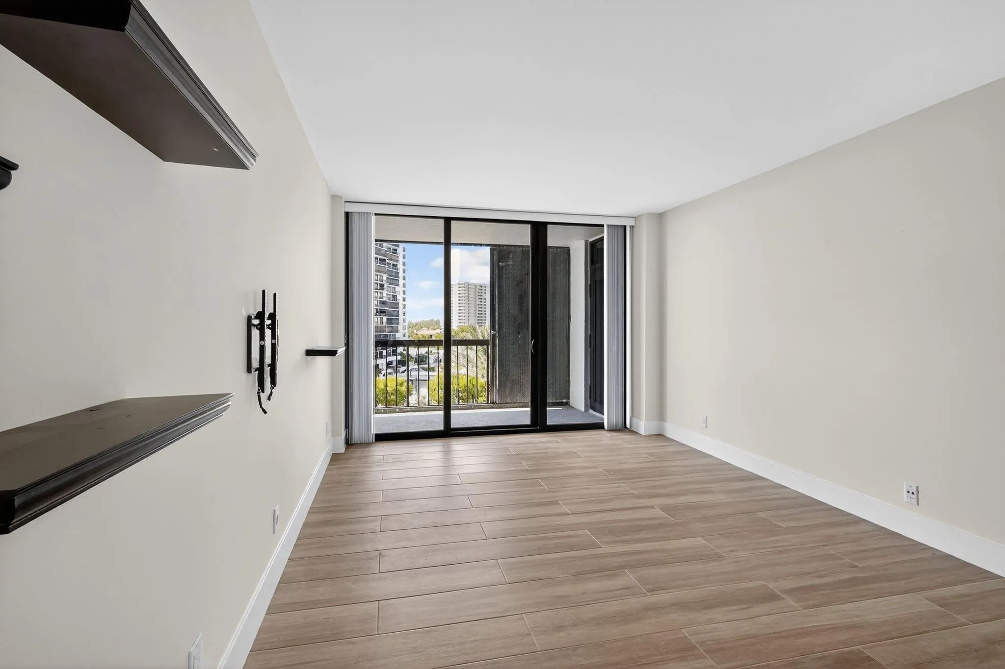 4740 S Ocean Boulevard, #616