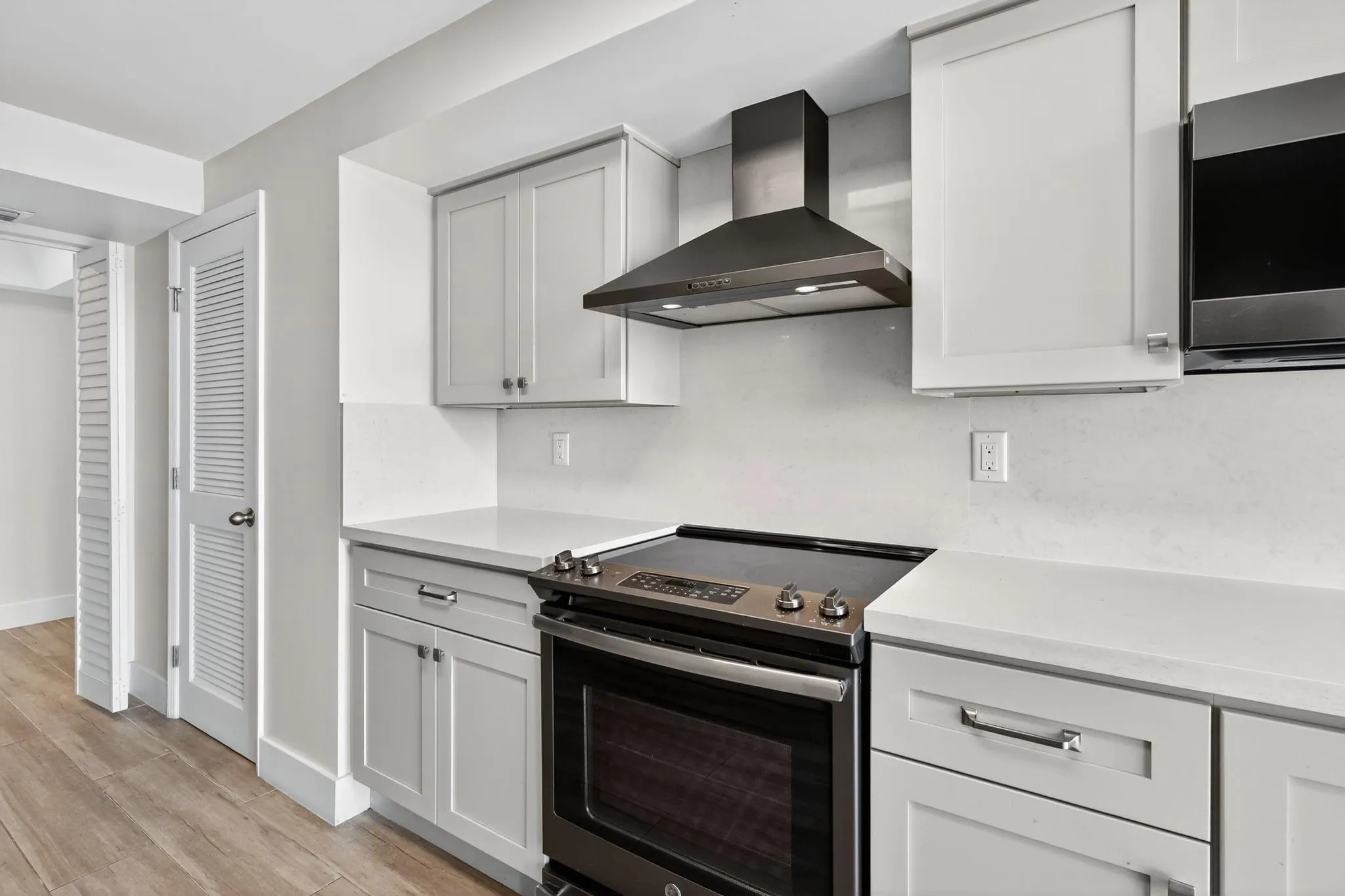 4740 S Ocean Boulevard, #616